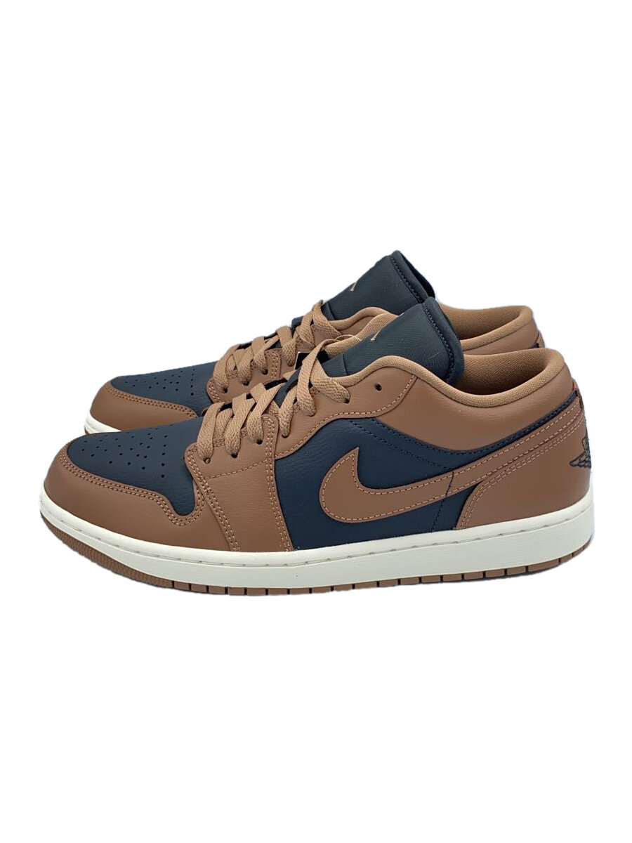 【中古】NIKE◆ローカットスニーカー_DC0774-021/28.5糎/CML//【シューズ】