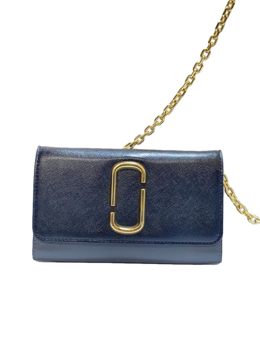【中古】MARC JACOBS◆バッグ/--/BLK/M0014284【バッグ】｜2ｎｄ STREET 店
