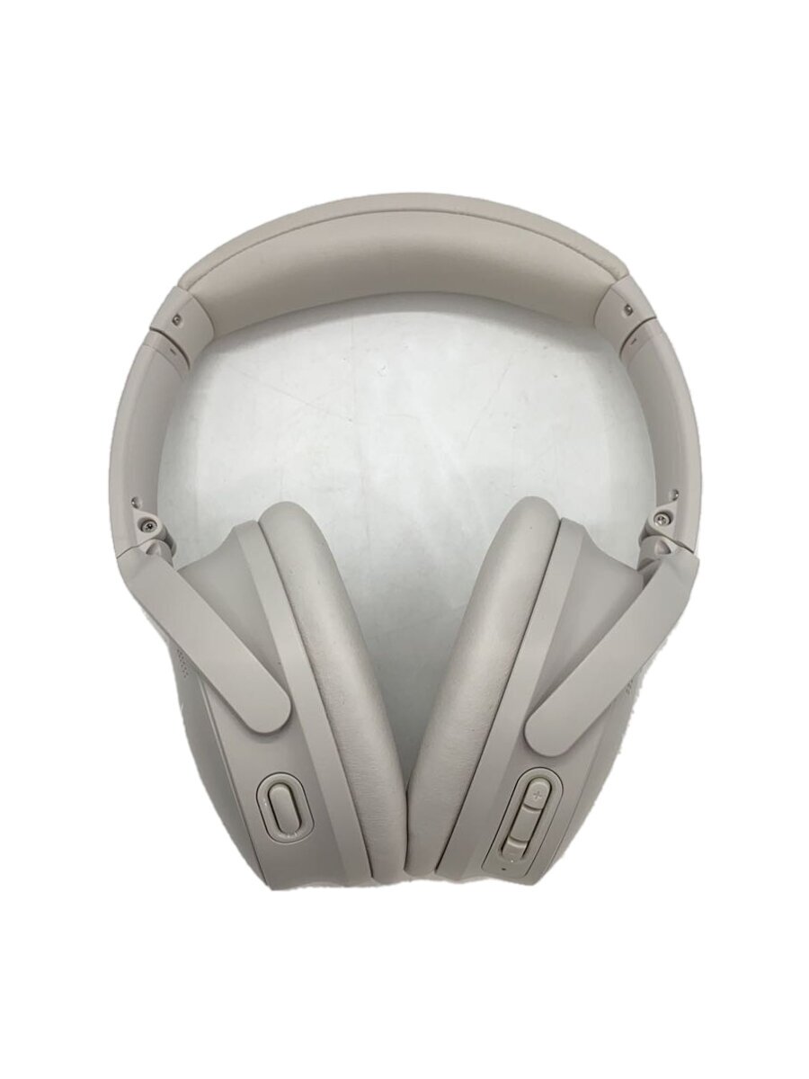 【中古】BOSE◆ヘッドホン/437310【家電・ビジュアル・オーディオ】