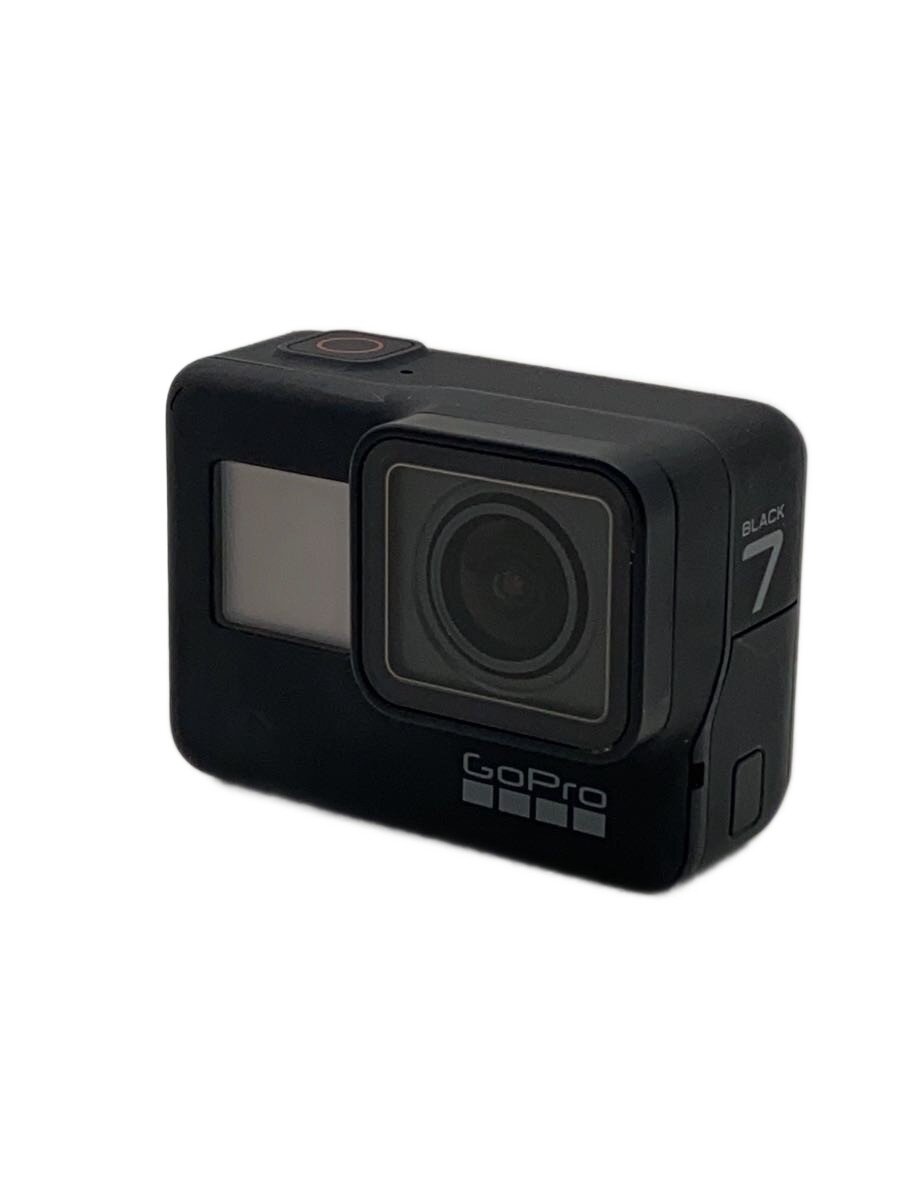 【中古】GoPro◆デジタルカメラアクセサリー【カメラ】