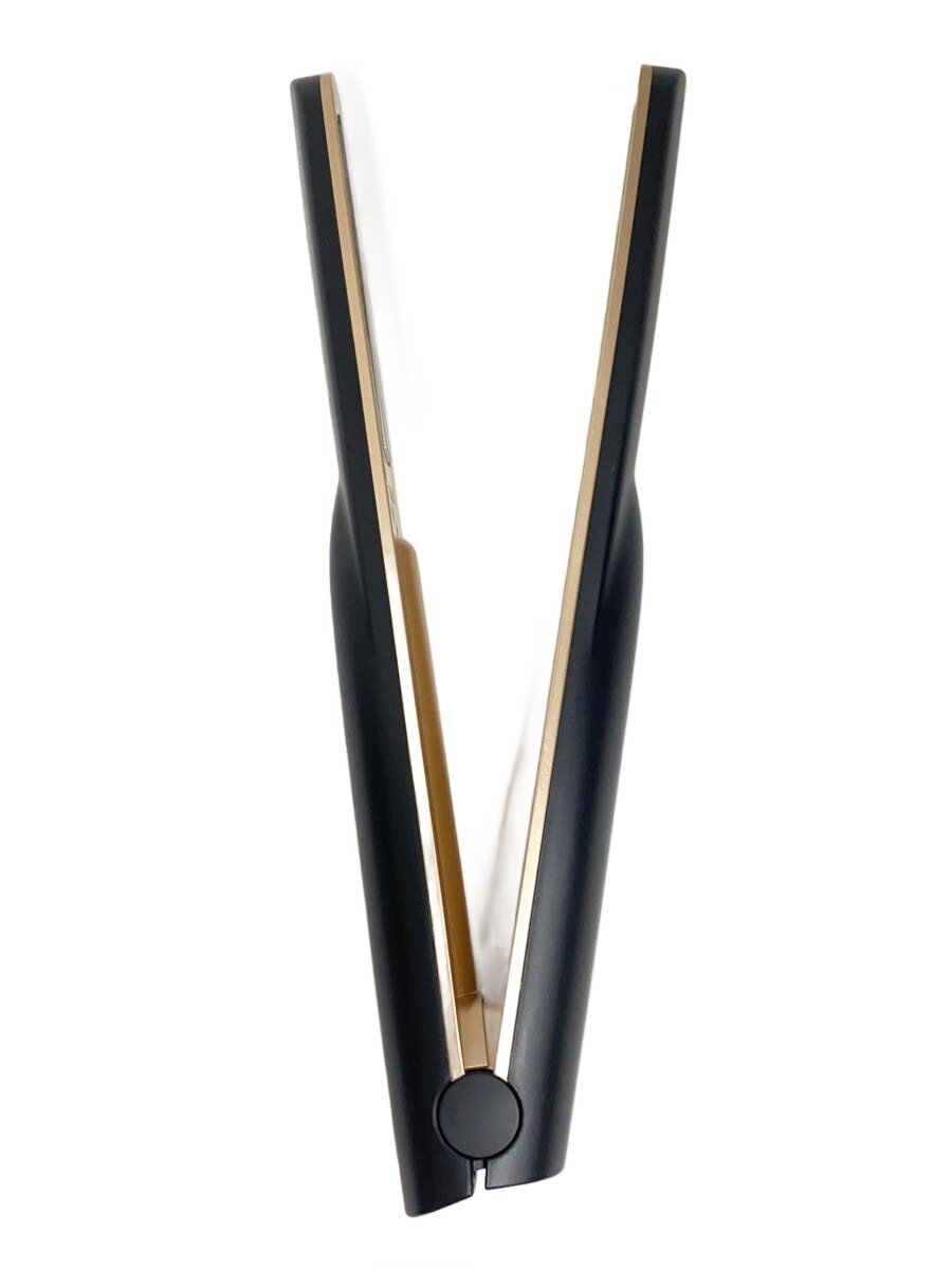 【中古】CARE PRO◆ドライヤー・ヘアアイロン トリートメント浸透促進器 BUI-01【家電・ビジュアル・オーディオ】