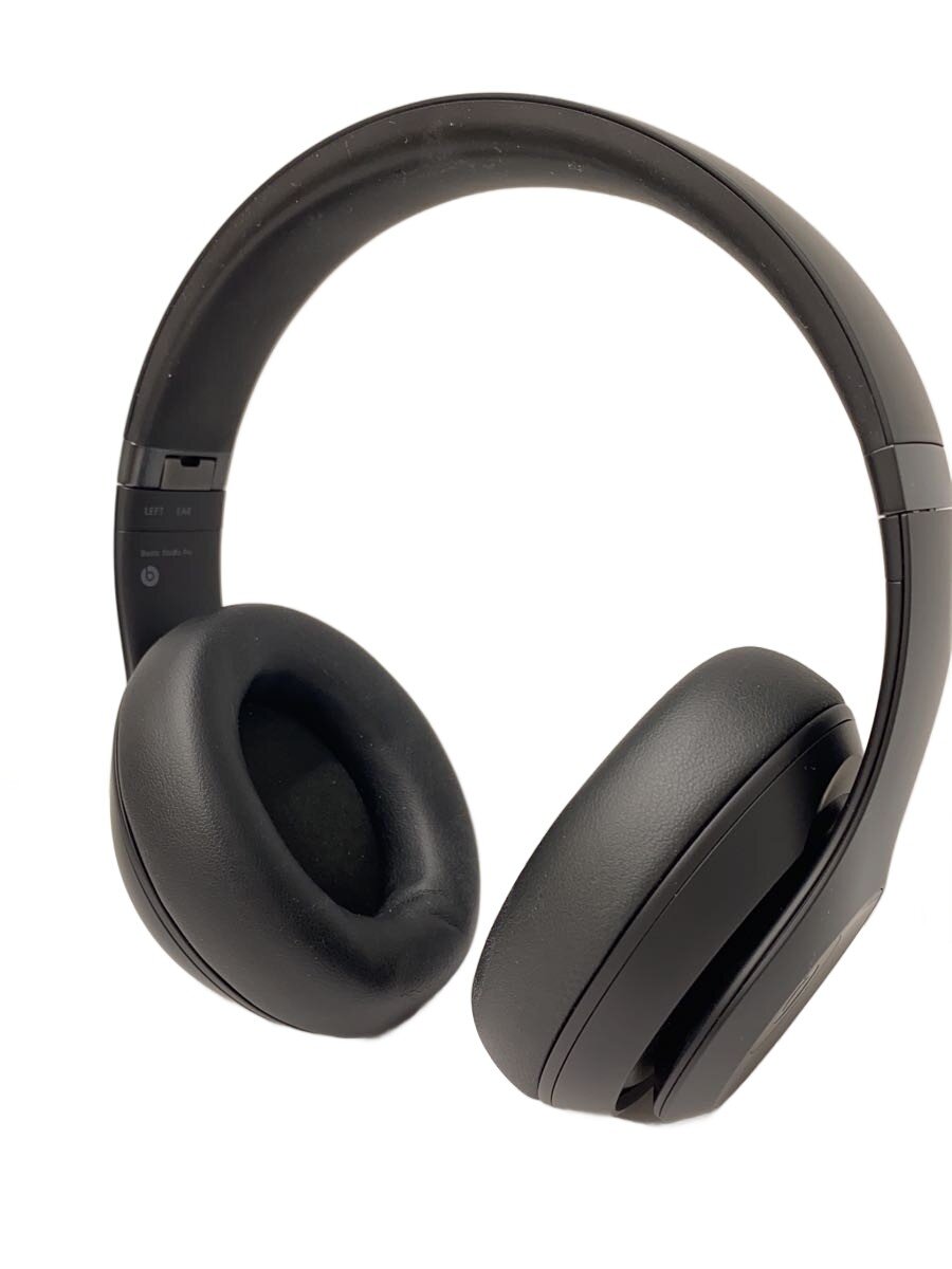 【中古】beats by dr.dre◆ヘッドホン/A2924【家電・ビジュアル・オーディオ】|2nd STREET 店