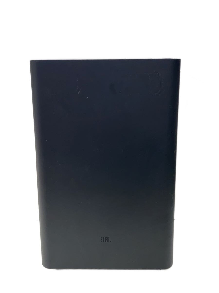 【中古】JBL◆スピーカー【家電・ビジュアル・オーディオ】
