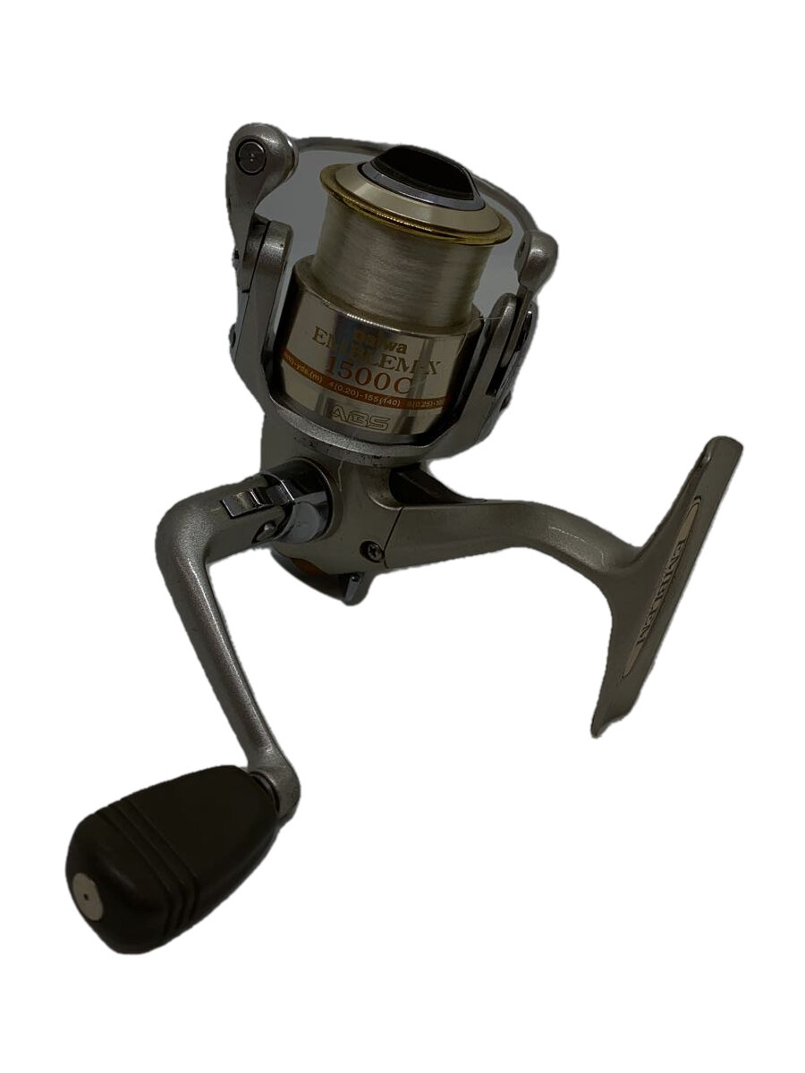 【中古】DAIWA◆リール//【スポーツ】