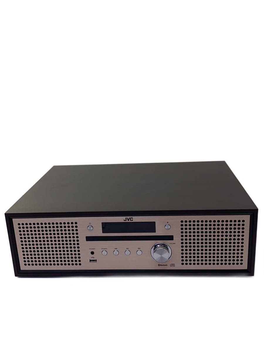 【中古】JVC・Victor◆ミニコンピューターポ NX-W30【家電・視覚性・オーディオ】