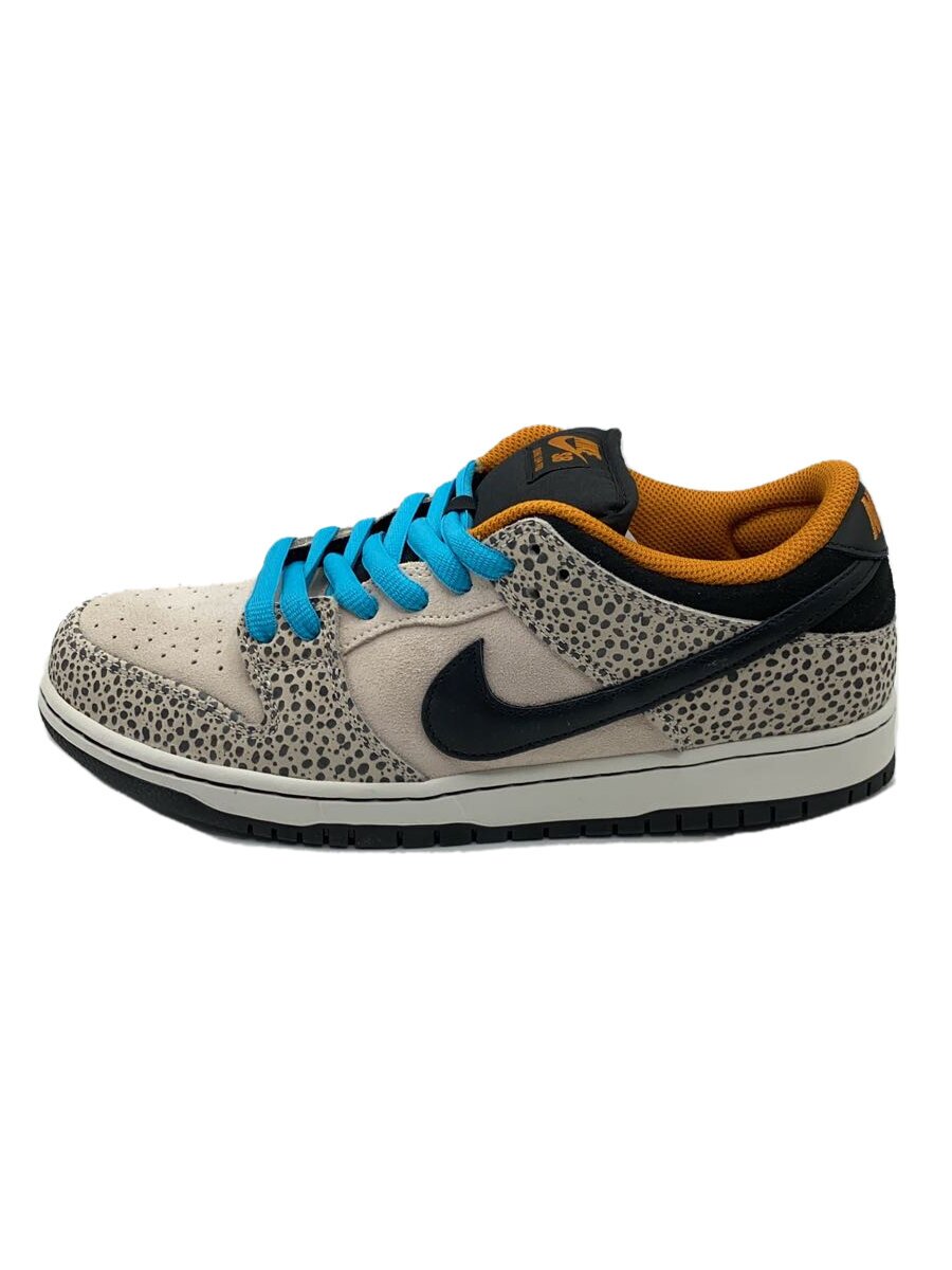 【中古】NIKE◆シューズ/27cm/WHT/FZ1233-002【シューズ】｜2ｎｄ STREET 店