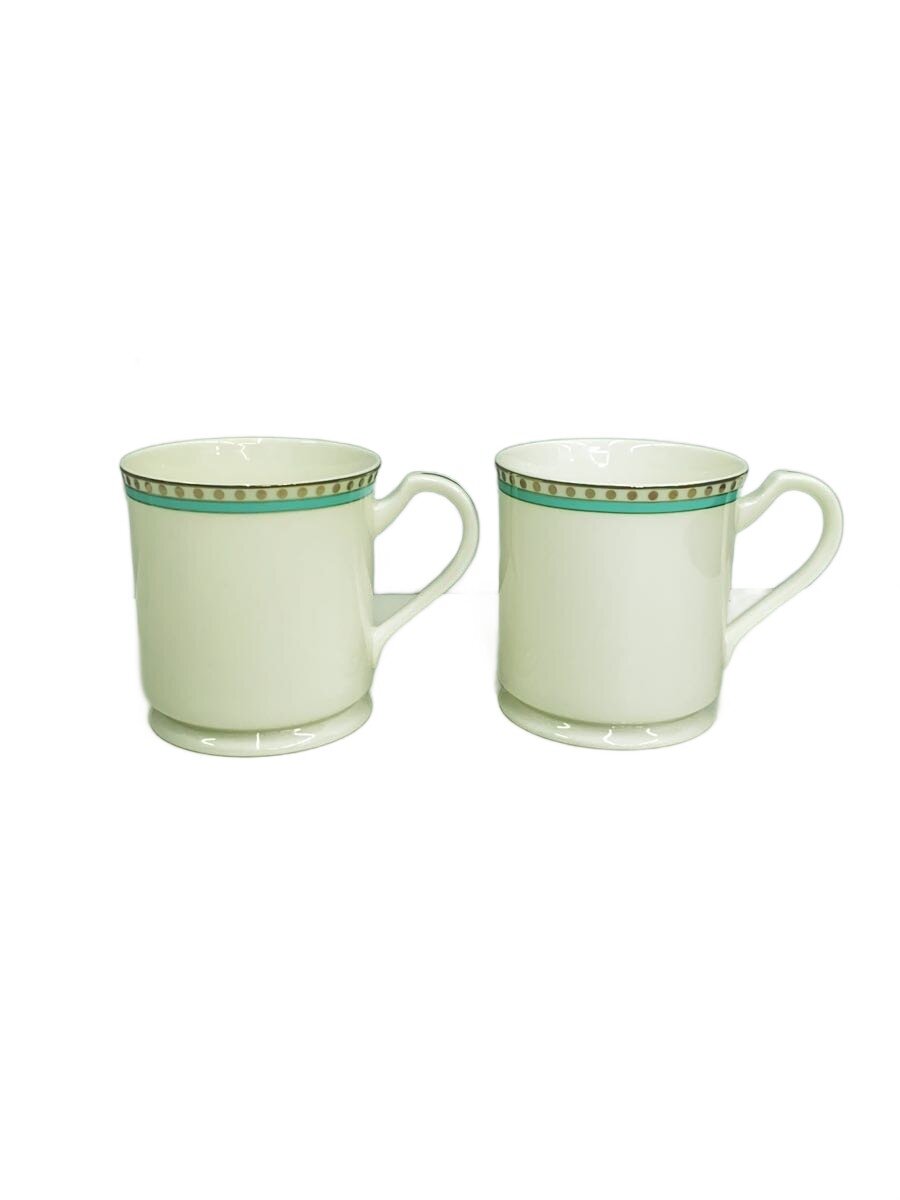 【中古】TIFFANY\u0026Co.◆優勝杯\u0026平円盤/2点仕掛ける/WHT/3634 1947//【御厨子所備品】