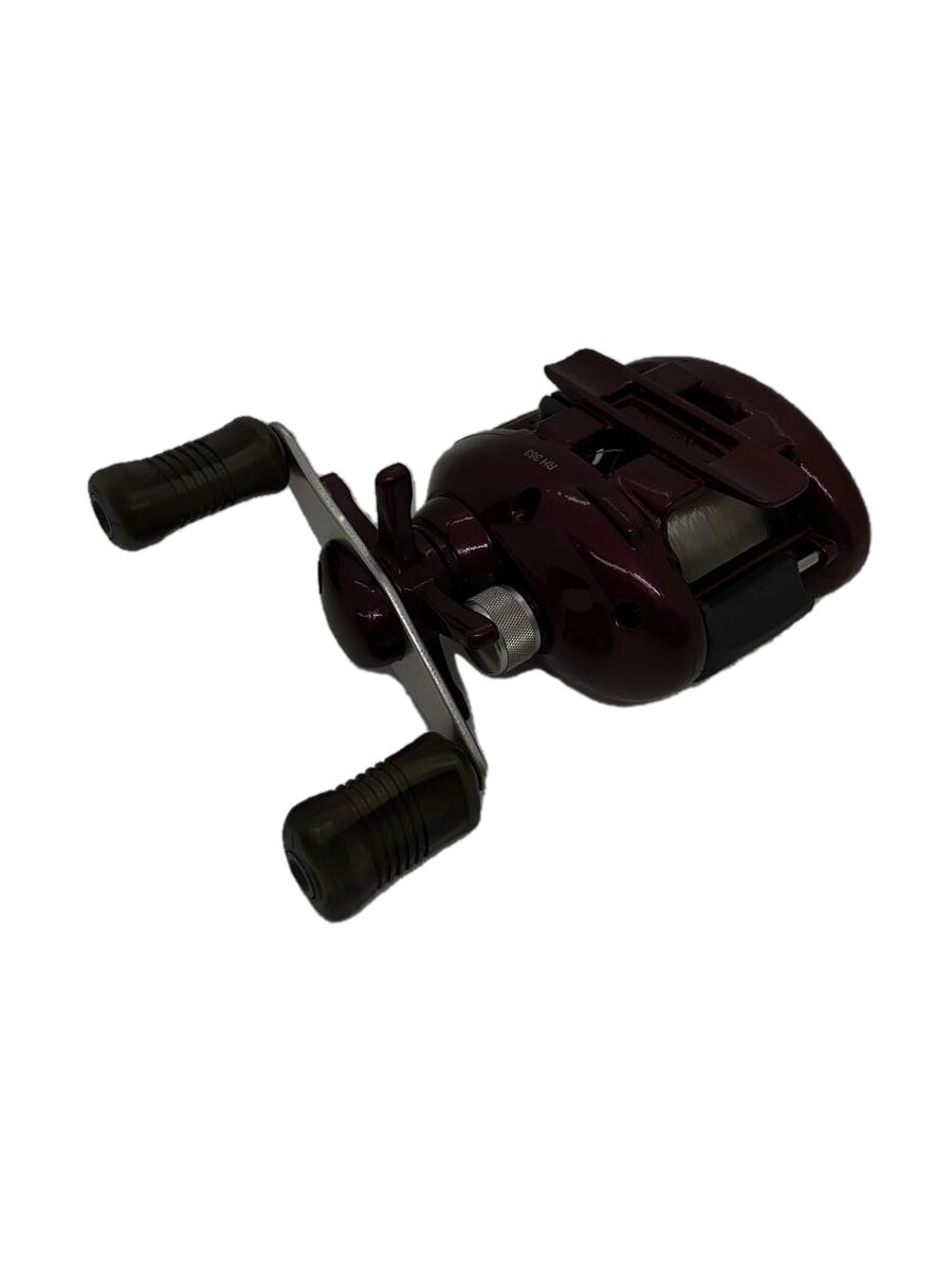 【中古】SHIMANO◆木管【運動競技】 リール本体-フィッシング