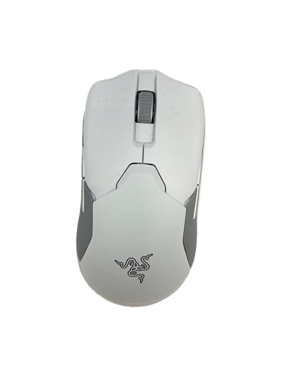 【中古】Razer◆パソコン周辺機器/RZ01-04390200-R3M1//【パソコン】