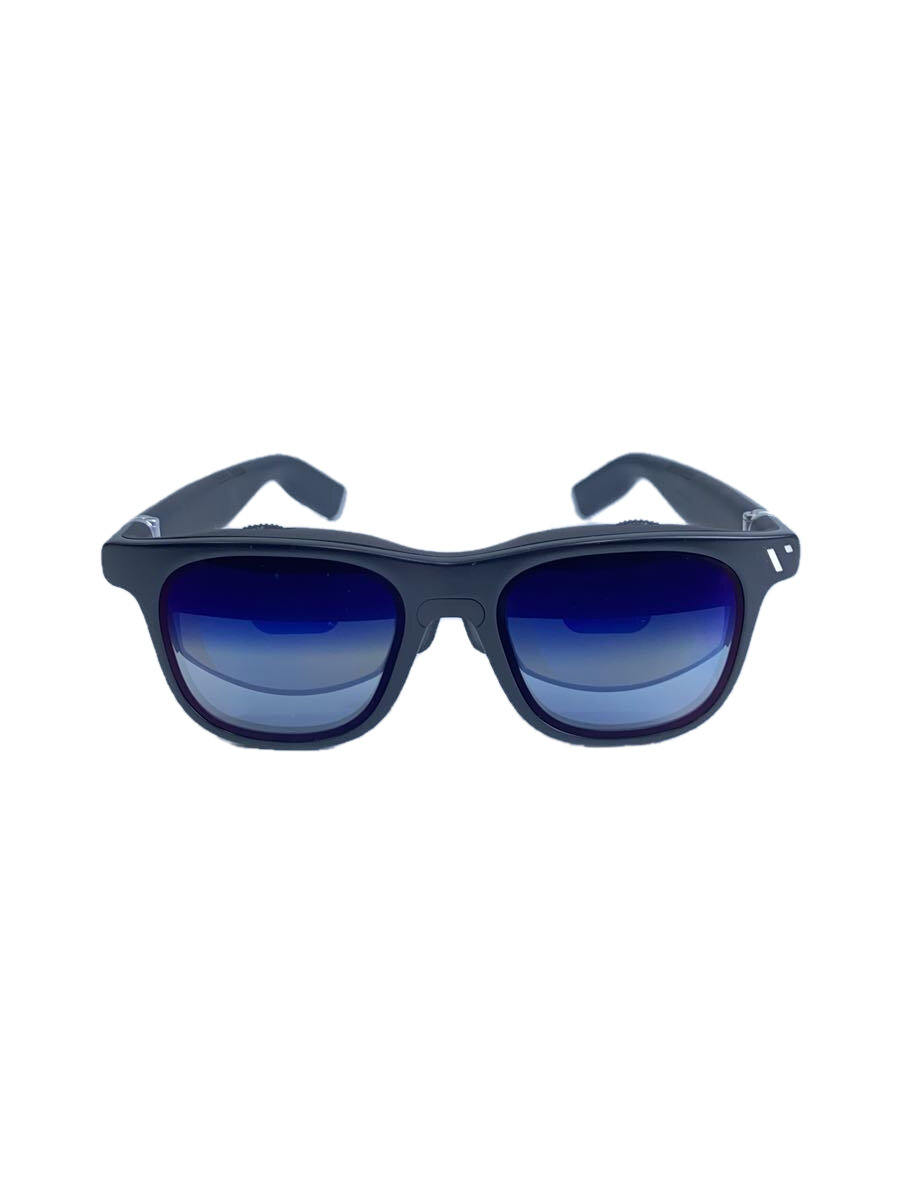 【中古】ビジュアルその他/VITURE One【家電・ビジュアル・オーディオ】 28,978円