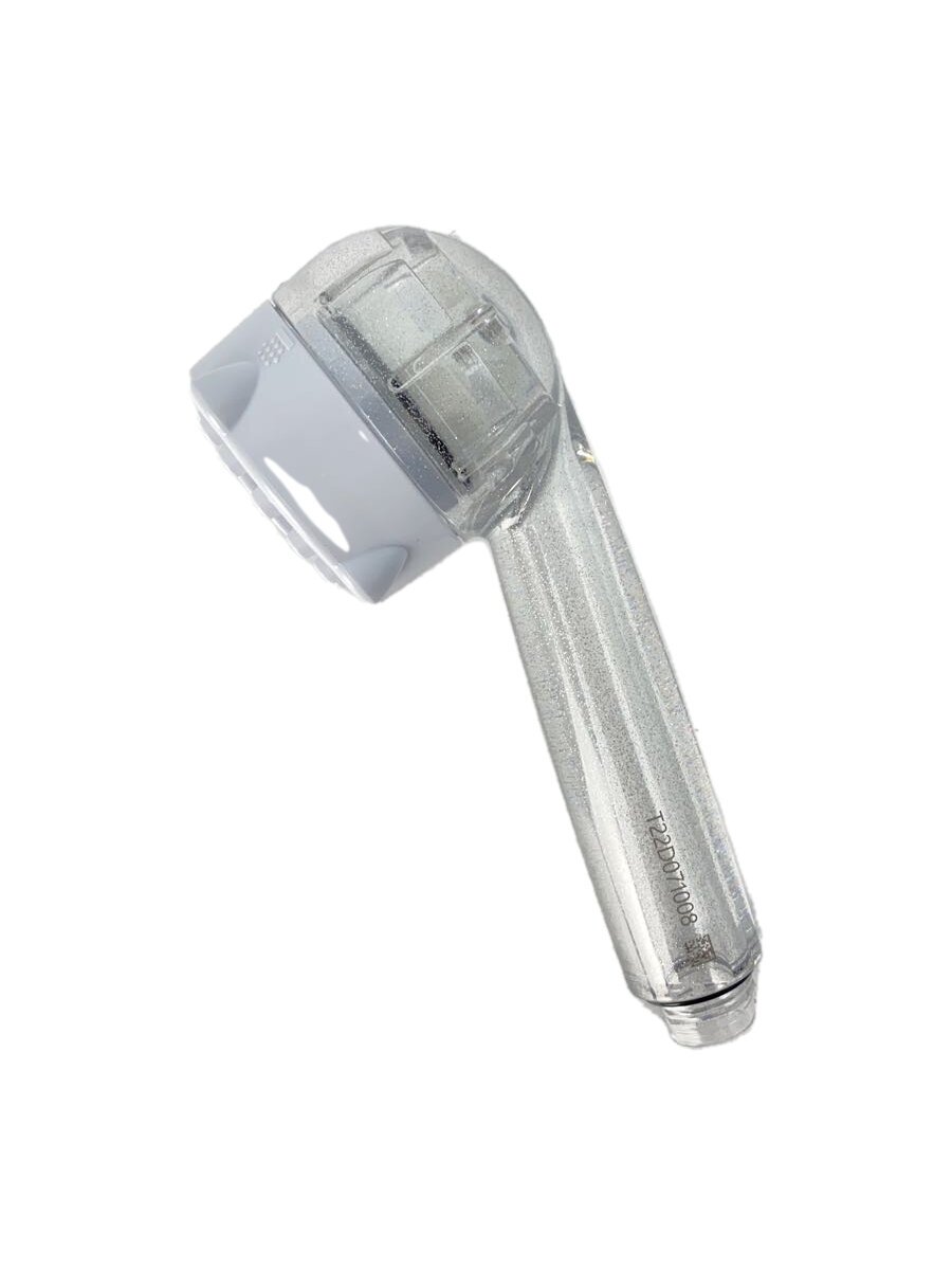 【中古】Science◆バス・トイレ・洗面・清掃用品/WHT/Mirable REBORN Beauty//【インテリア小物・日用雑貨】