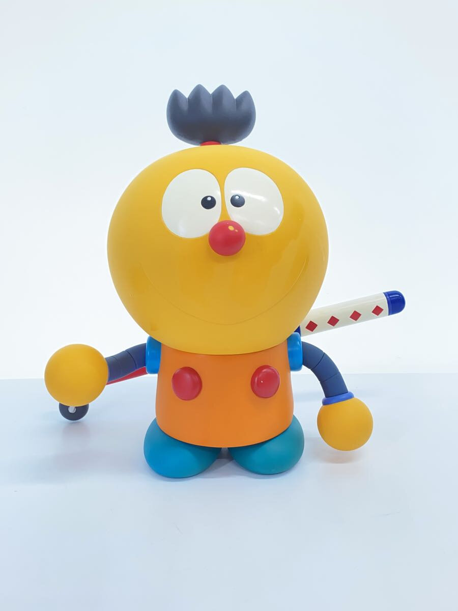 中古】MEDICOM TOY◇1/1 コロ助//【ホビー】