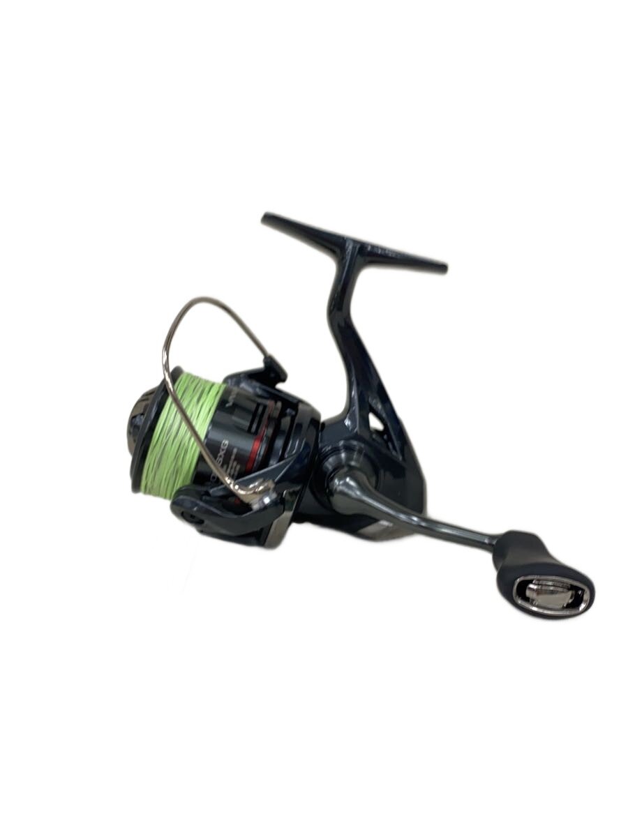 【中古】SHIMANO◆24 ヴァンフォード C2500SXG 047045/スピニングリール【スポーツ】