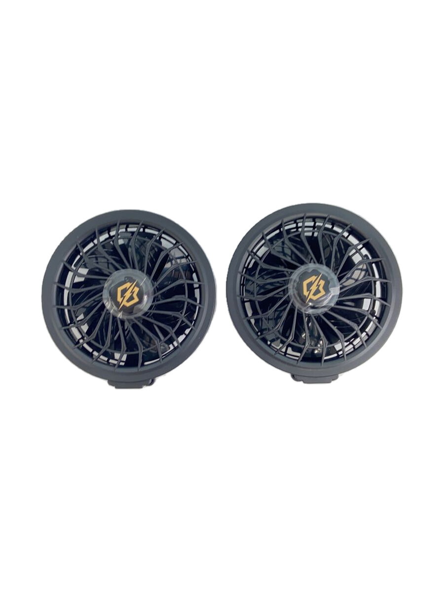 【中古】リンクサス株式会社/CoolingBLAST PRO/蓄電池セ/LX-6700FCZll/LX-6700B//FUU【DIY備品】