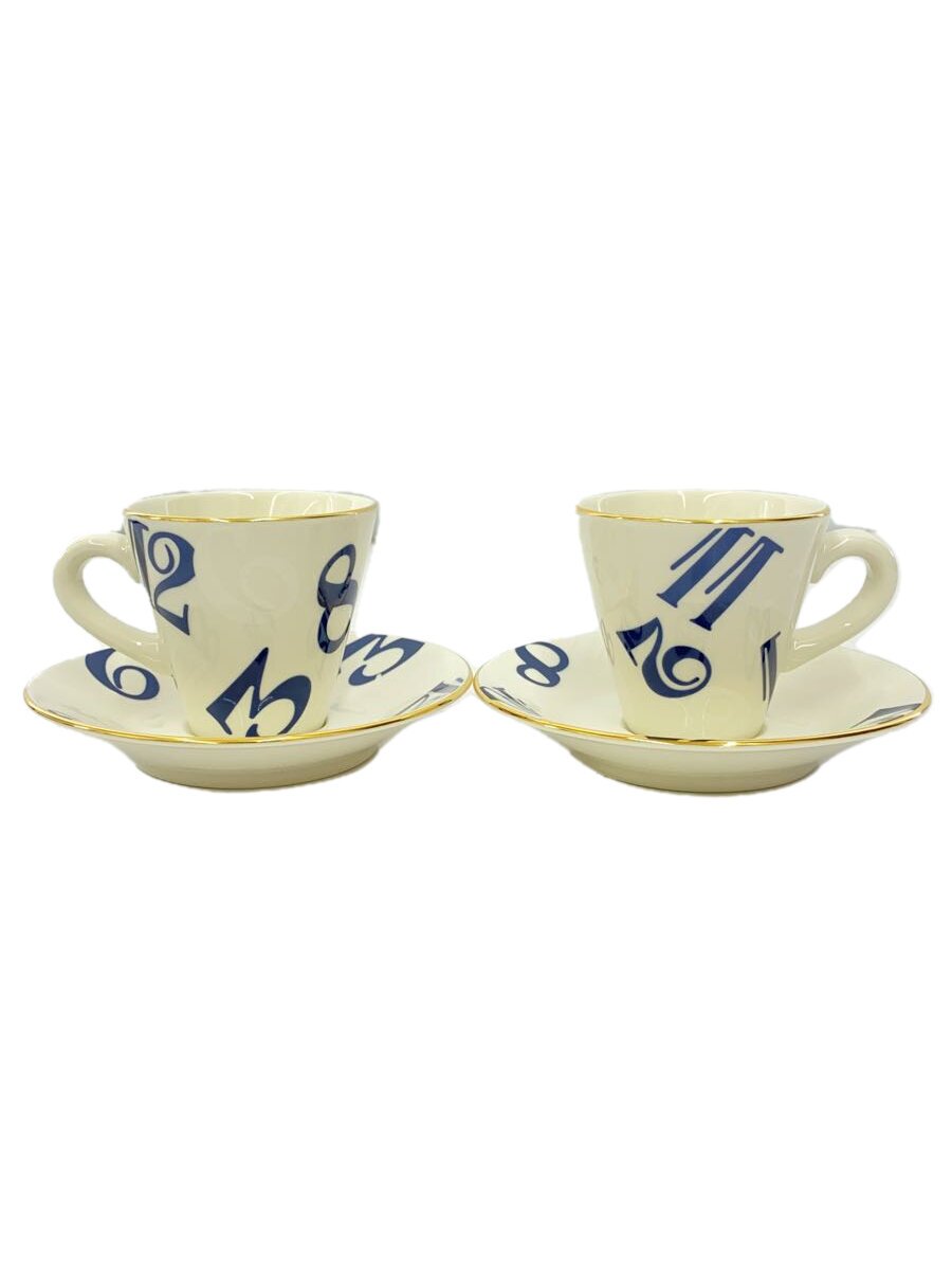 楽天市場】【未使用品】FRANCK MULLER フランク ミュラー カップ