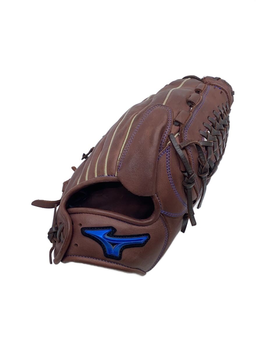 【中古】野球用品/右利き用/BRW【スポーツ】