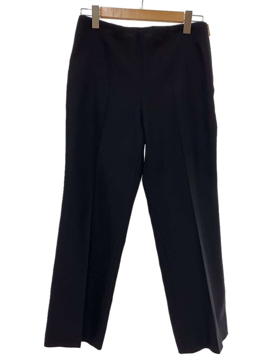 【中古】GUCCI◆ボトム/42/レーヨン/BLK【レディースウェア】｜2ｎｄ STREET 店