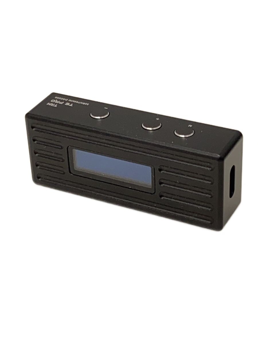 【中古】アンプリファイアー/TRN TE Pro【家電・視覚的・オーディオ】