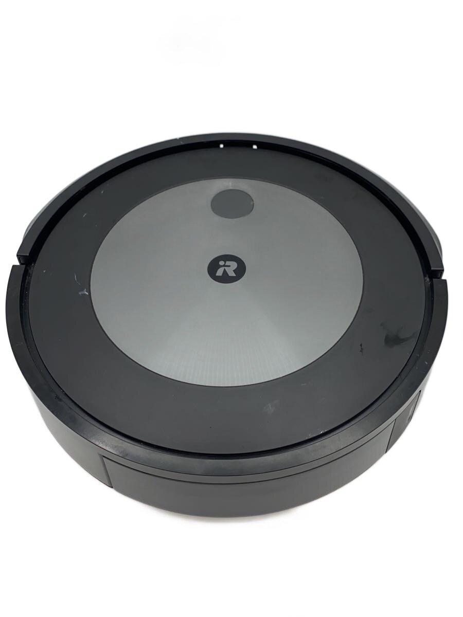 【中古】iRobot◆掃除機 コンボ j5 j517860【家電・ビジュアル・オーディオ】