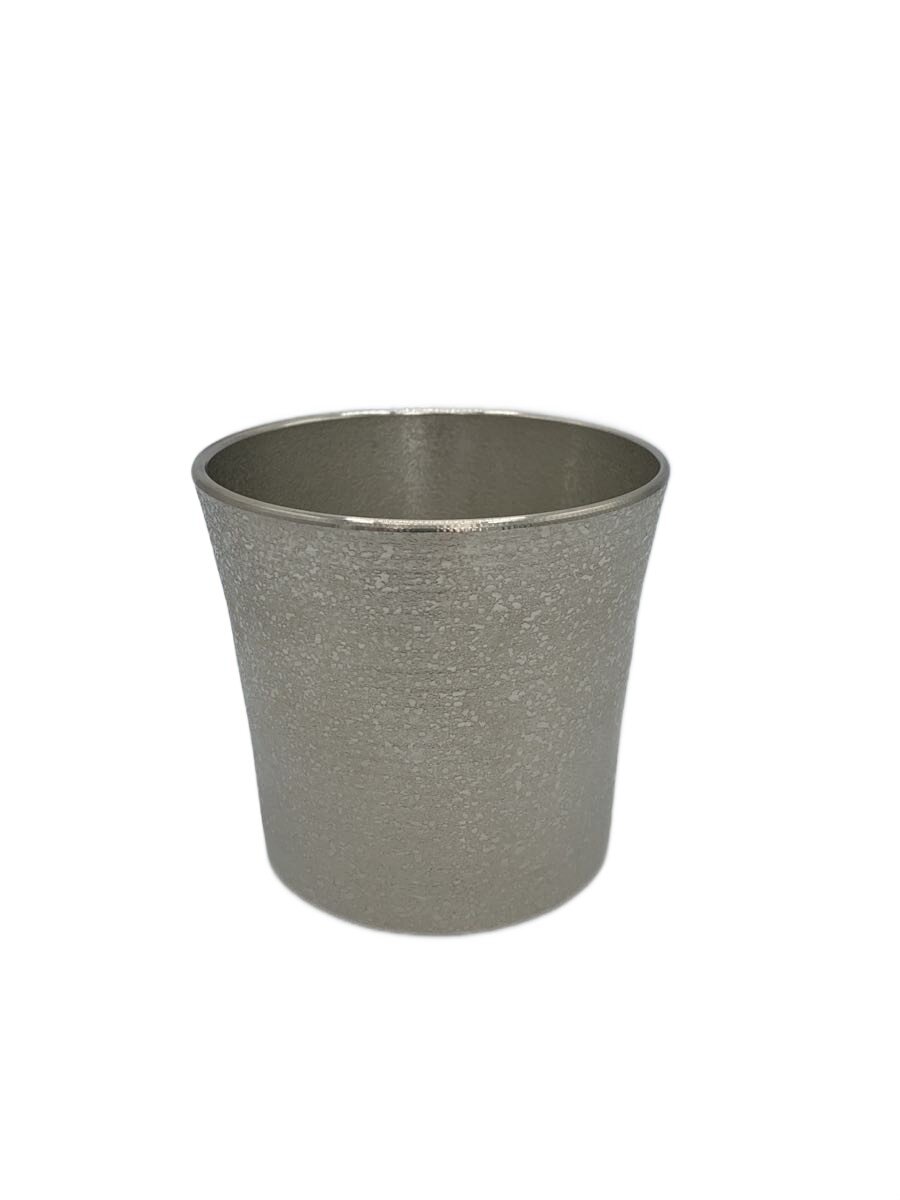 【中古】グラス/SLV【キッチン用品】