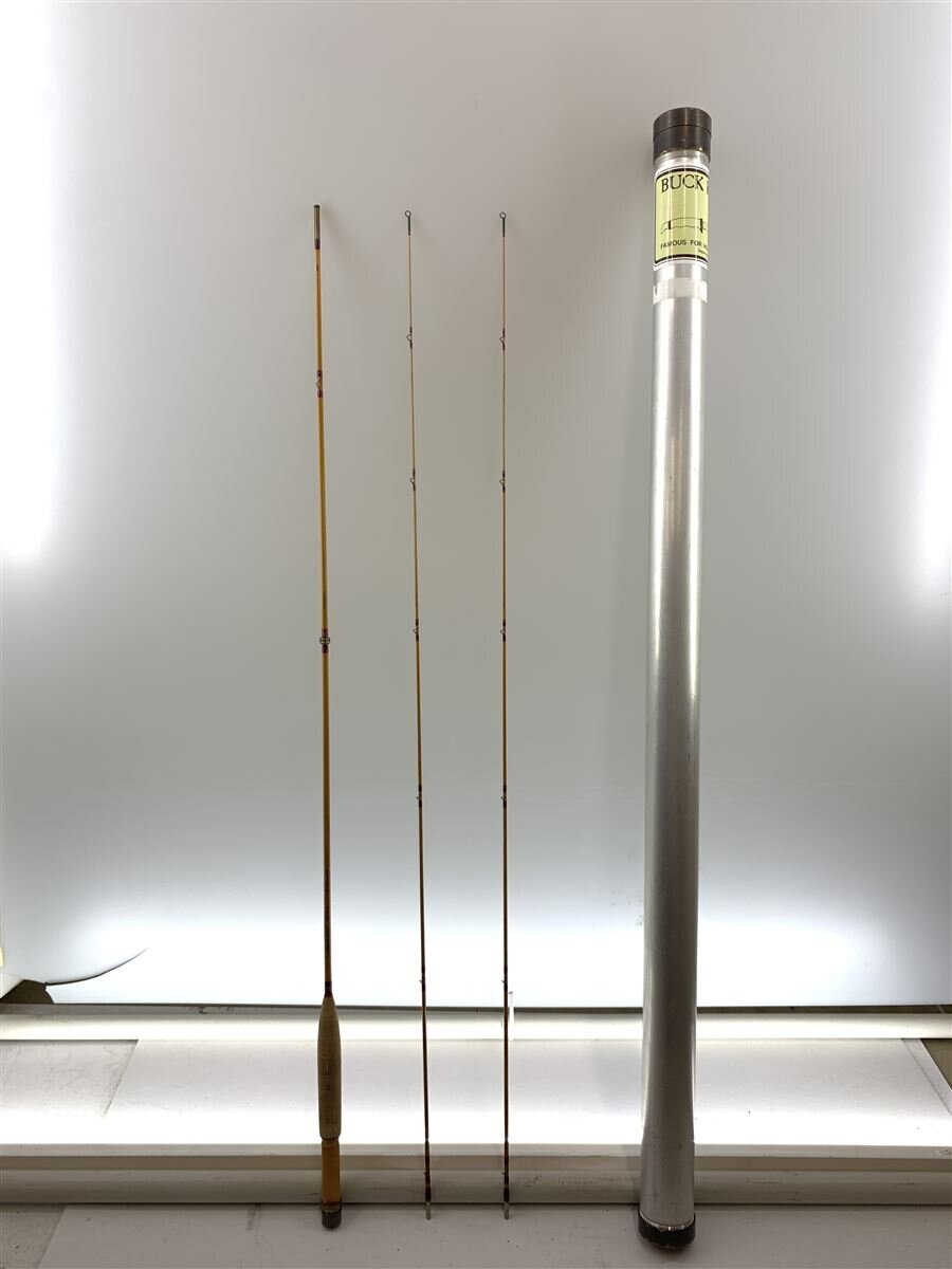 【中古】村田ロッド/ロッド/フライロッド【スポーツ】