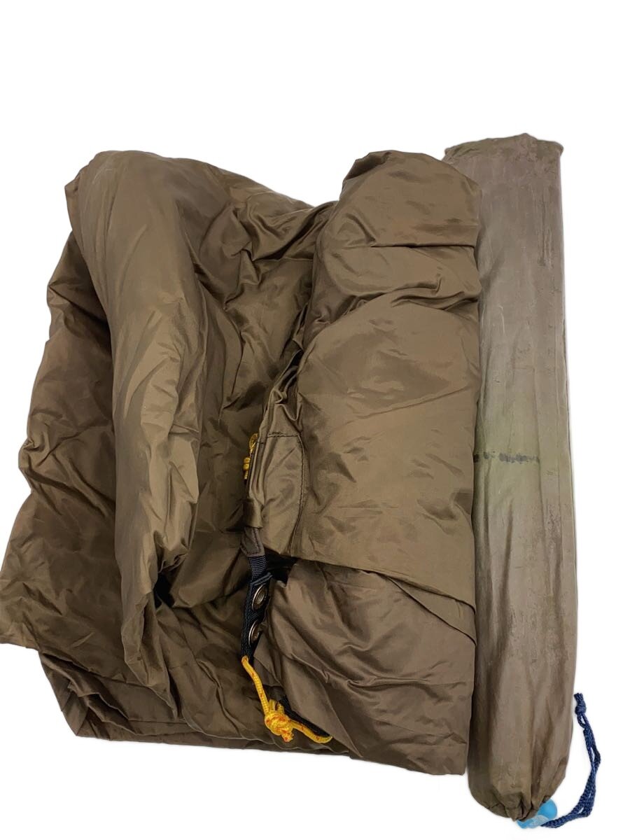【中古】ARAI TENT◆テント/air raiz2//【スポーツ】｜2ｎｄ STREET 店