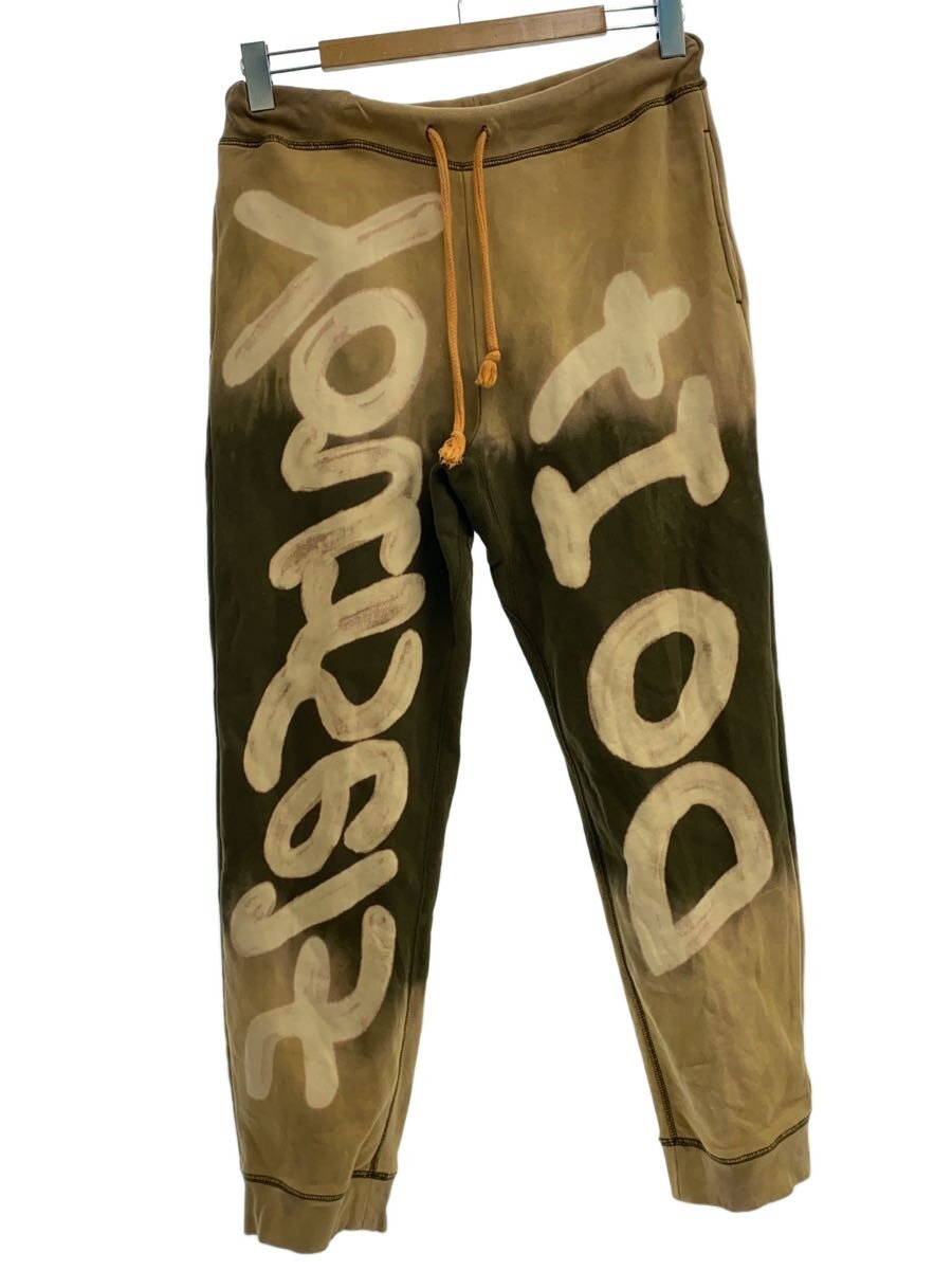 【中古】bebijp/ボトム/L/コットン/BRW//【メンズウェア】｜2ｎｄ STREET 店