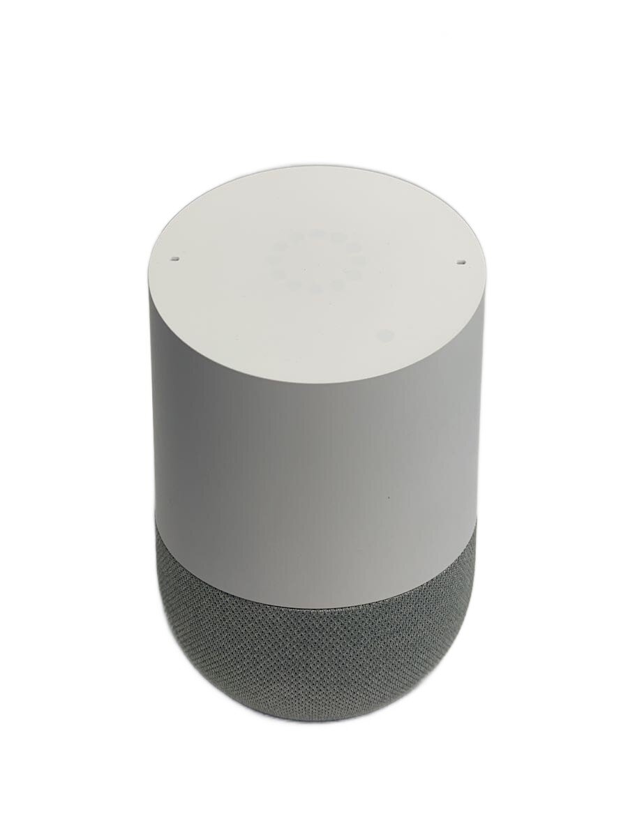 【中古】Google◆グーグル/生活家電その他【家電・ビジュアル・オーディオ】