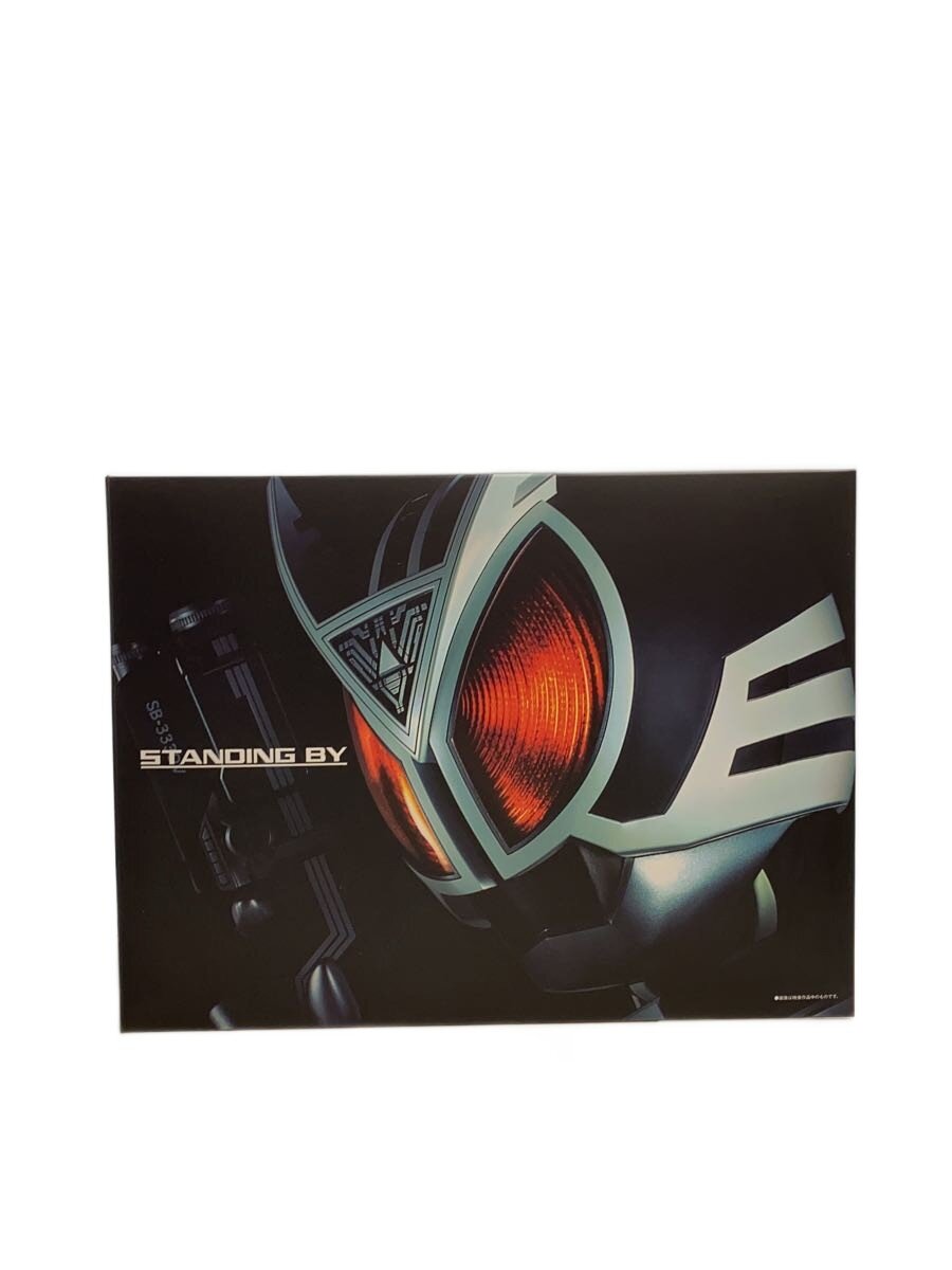 楽天市場】【20%OFFクーポン配布中○4/24 開始4時間限定】輸送箱未開封