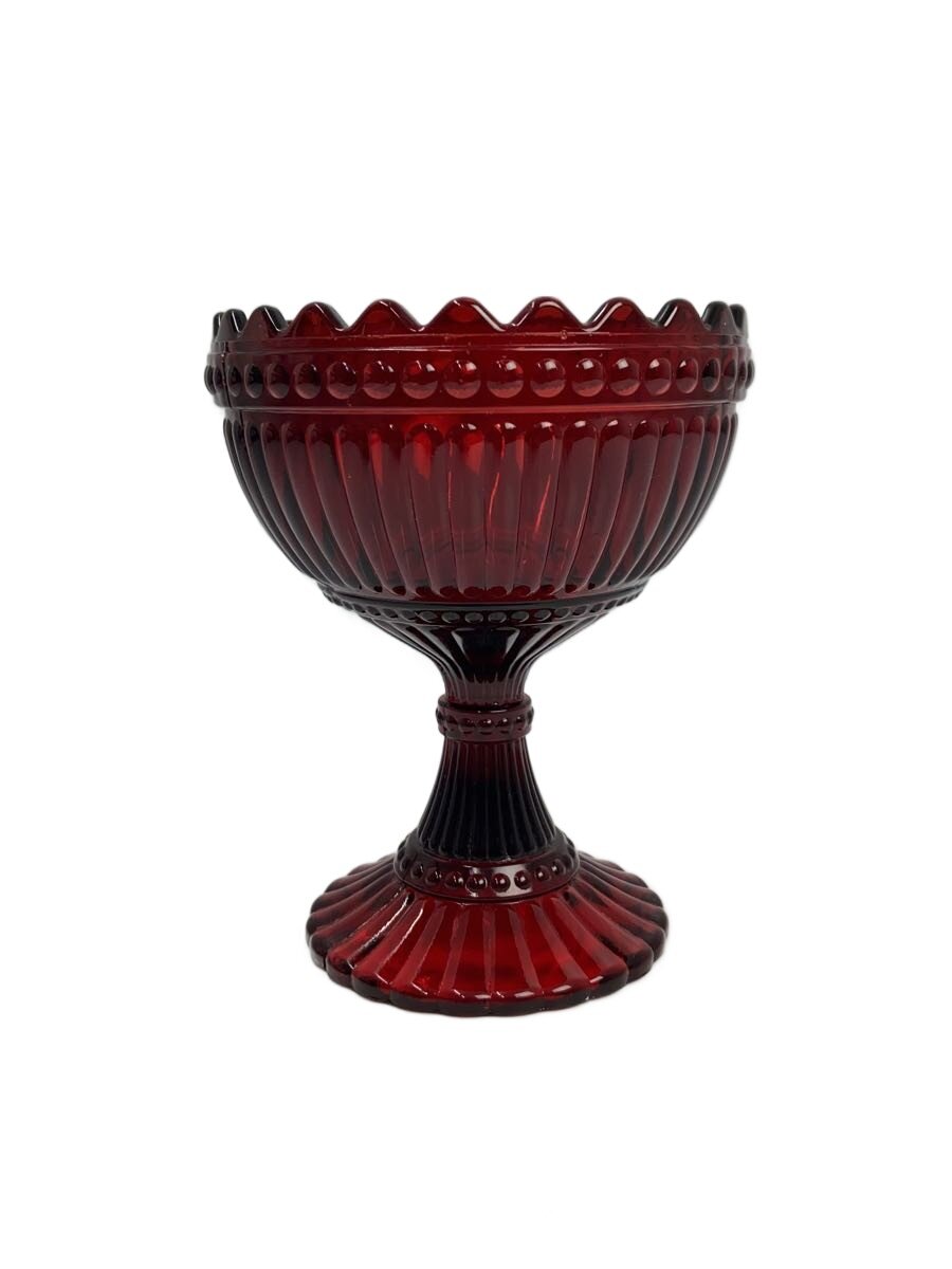 【中古】marimekko◆洋食器余分の物/RED【勝手もと装置】