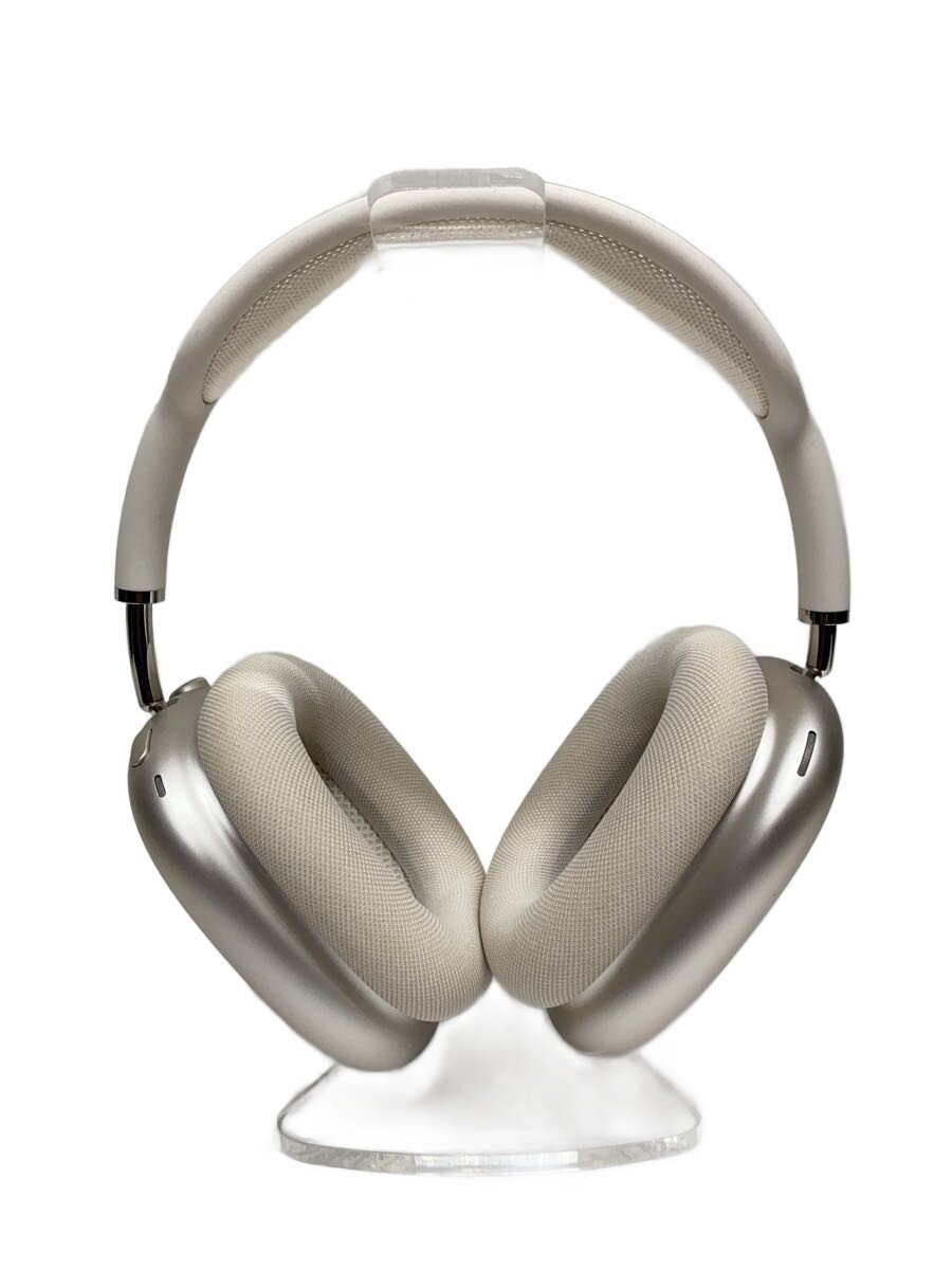 美品❤︎AirPods Max (USB-C) MWW53ZA/A l_K0001651426.jpg