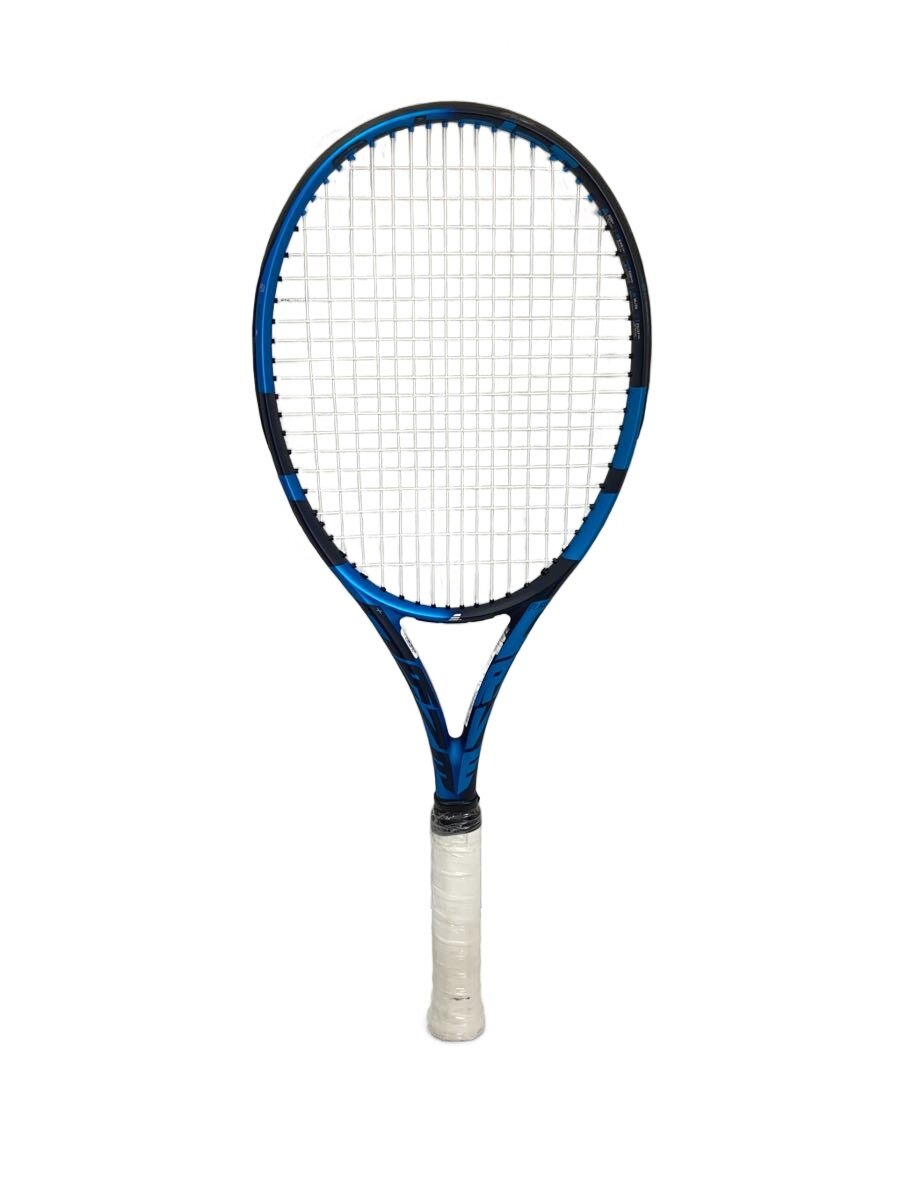 【中古】Babolat◆テニスラケット【スポーツ】