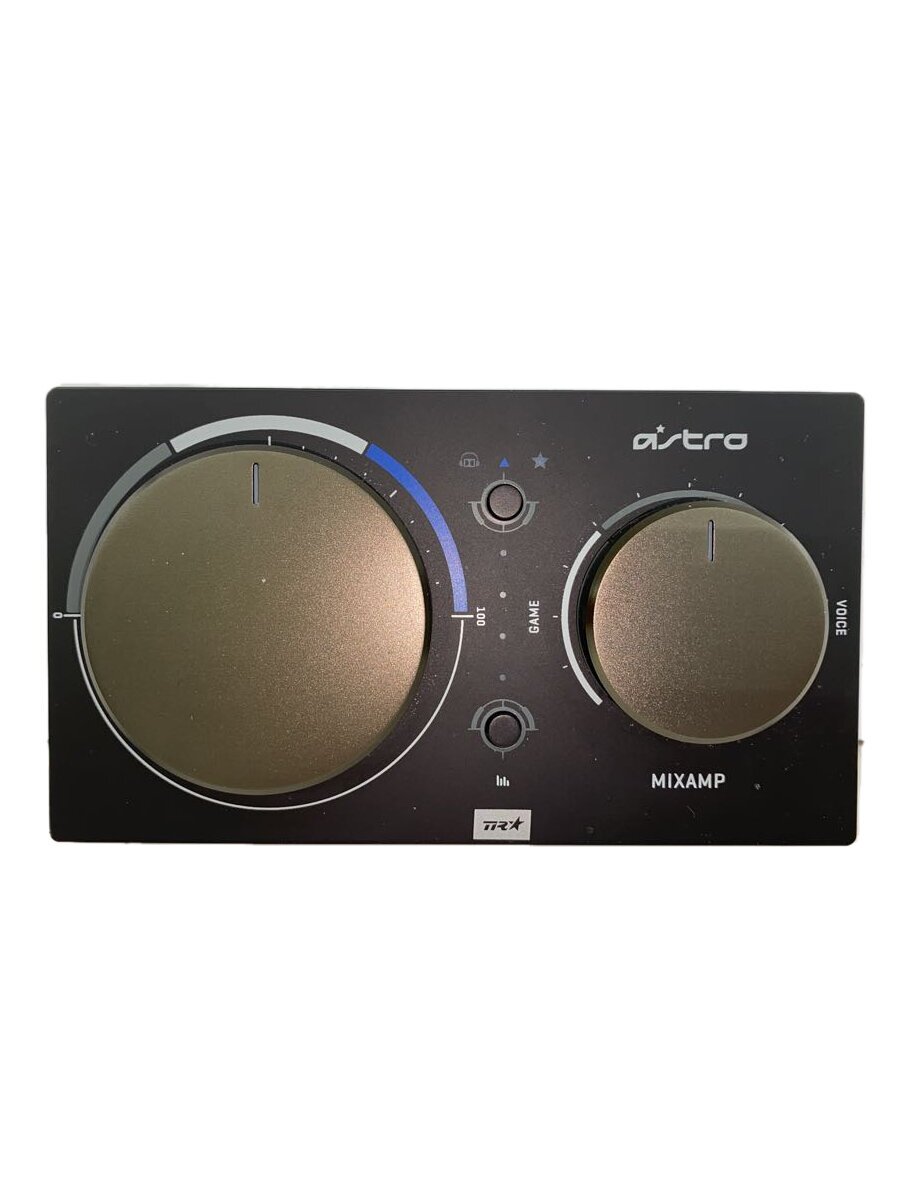 【中古】Logicool◆アンプ MAPTR-002//【家電・ビジュアル・オーディオ】