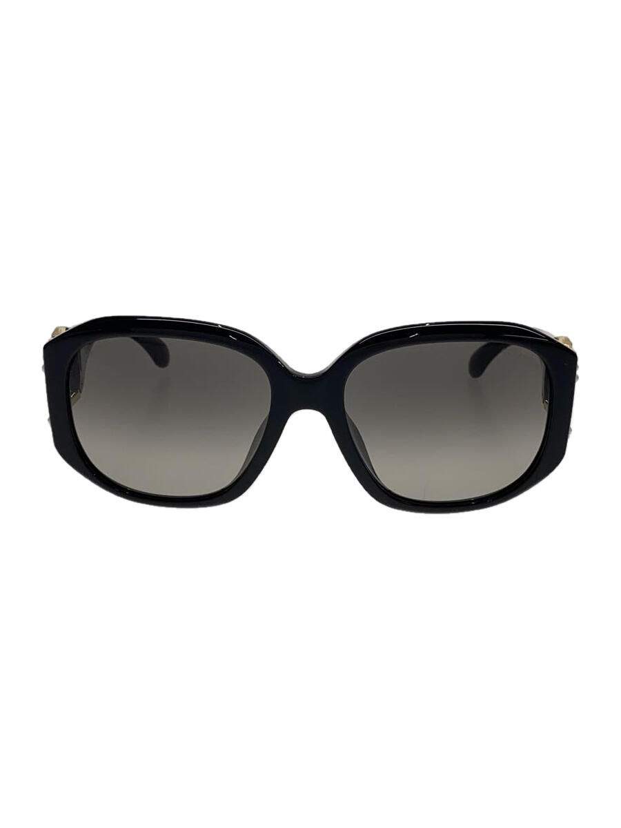 Lunettes de soleil femme CHANEL BLK 71501