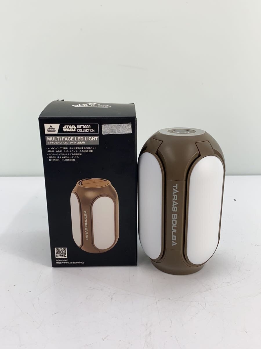 楽天市場】タラスブルバ TARAS BOULBA キャタピラー ソロ キャンプ用品