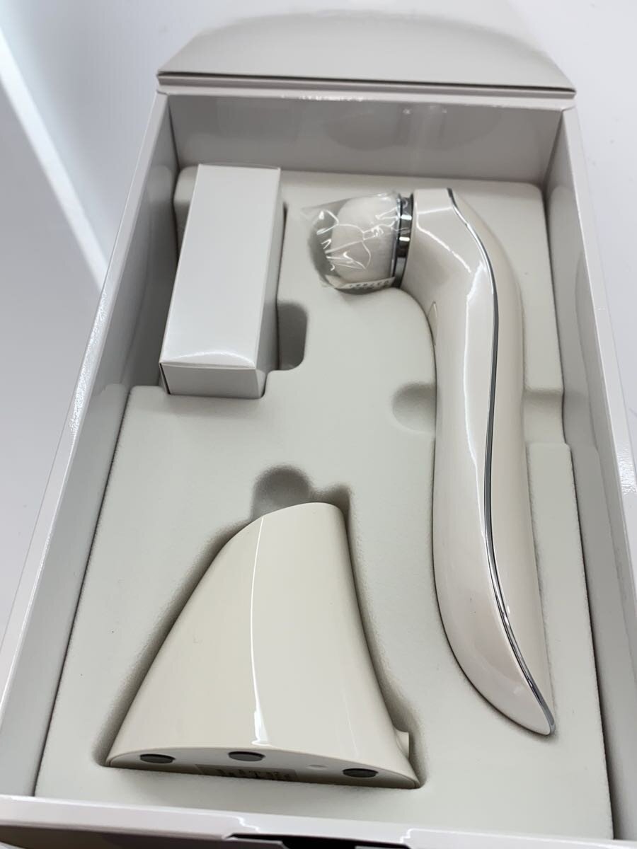 【中古】ReFa◆美容器具 ReFa CLEAR RF-CL2123B【家電・ビジュアル・オーディオ】
