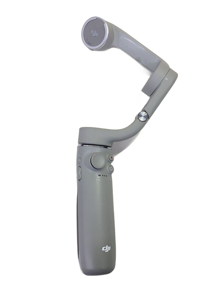 【中古】DJI◆デジタルカメラその他/DJI OM5【カメラ】
