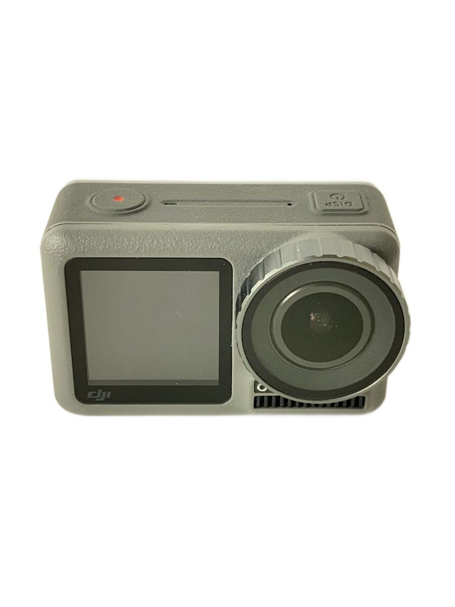 【中古】DJI◆デジタル写真機余分の物【写真機】