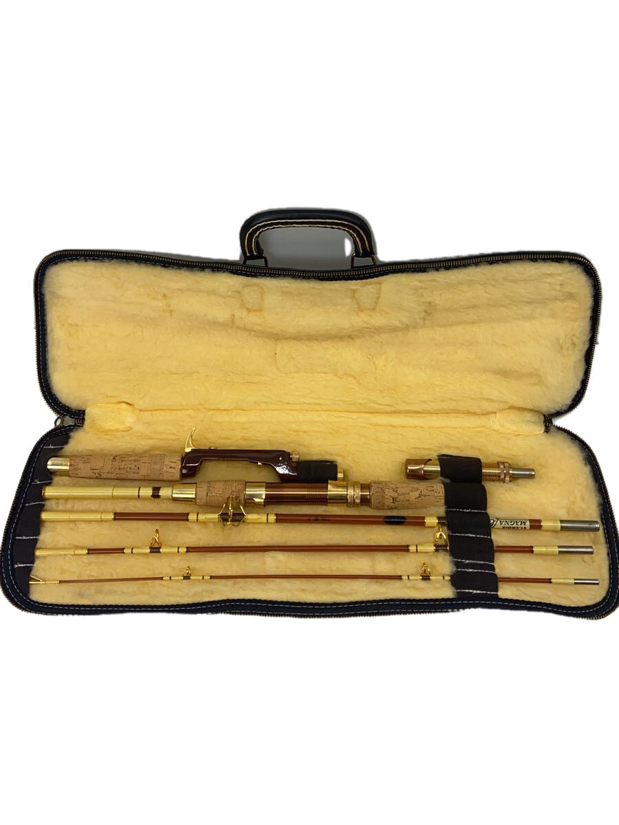 【中古】ST.CROIX◆ロッド/7785MF//【スポーツ】