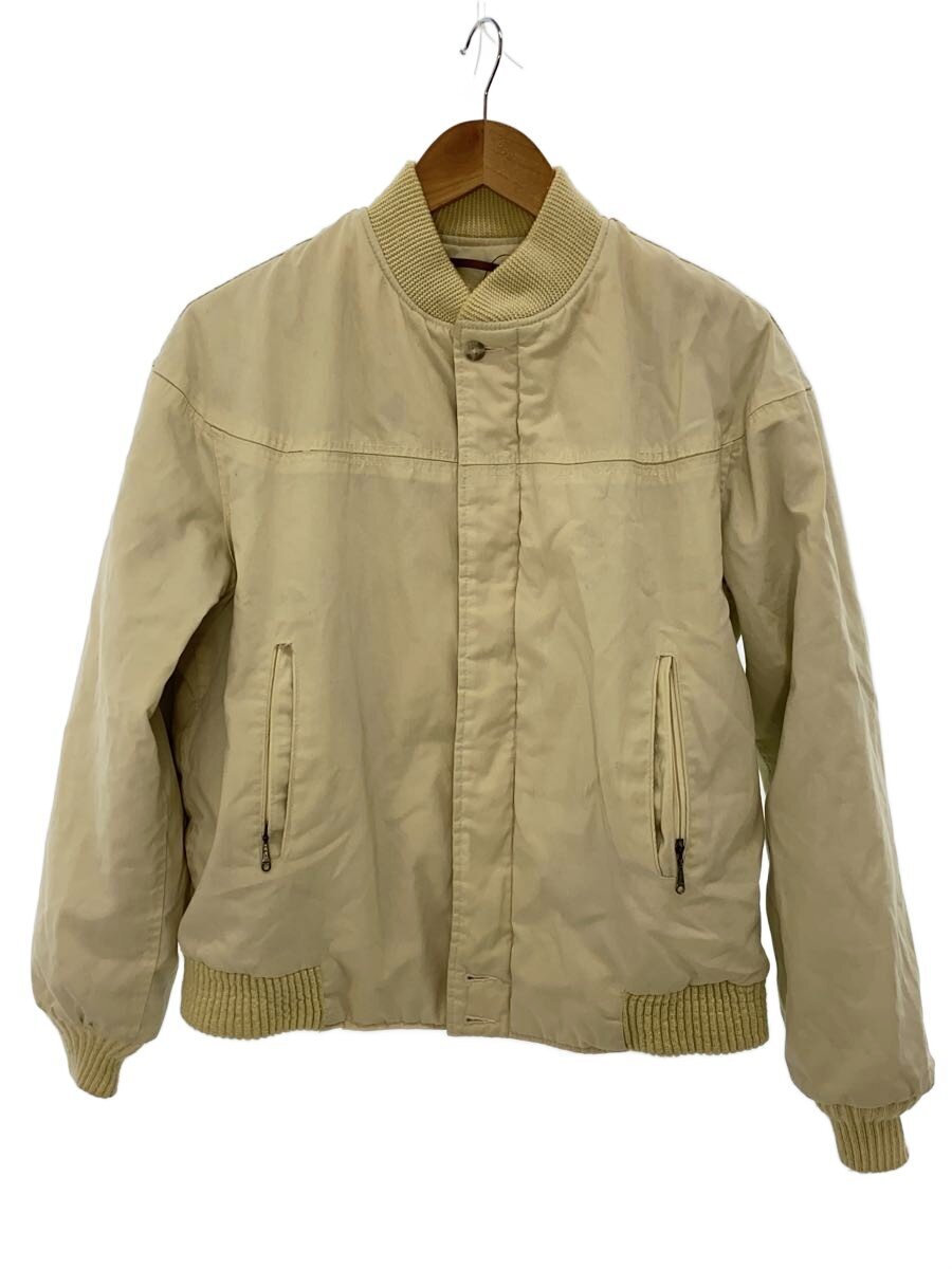 【中古】70s/Varsity/涙タロン/ダービージャケット/ジャケット/38//【メンズウェア】｜2ｎｄ STREET 店