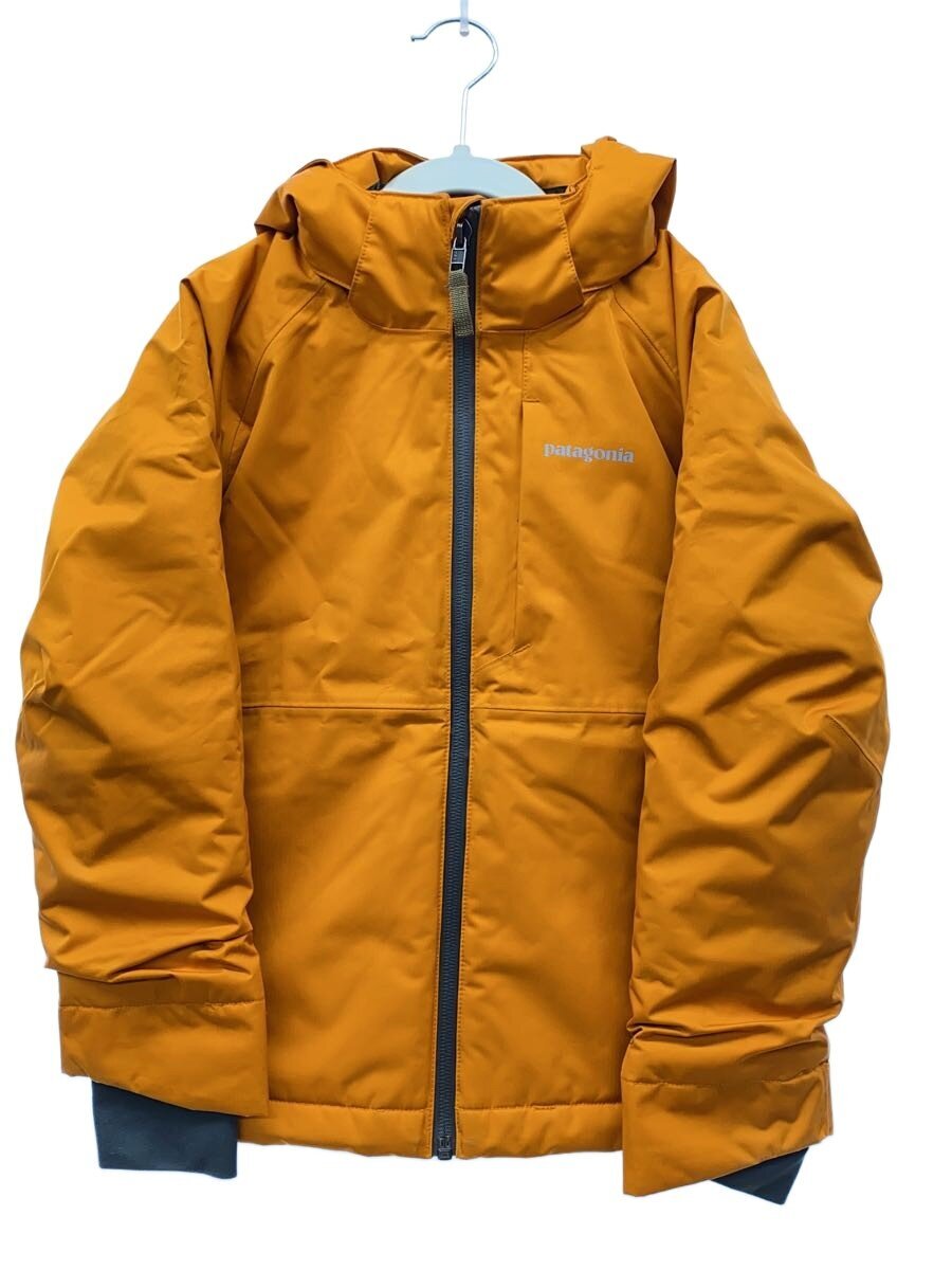 楽天市場】Patagonia パタゴニア Men's Snowshot Jacket メンズ スノー