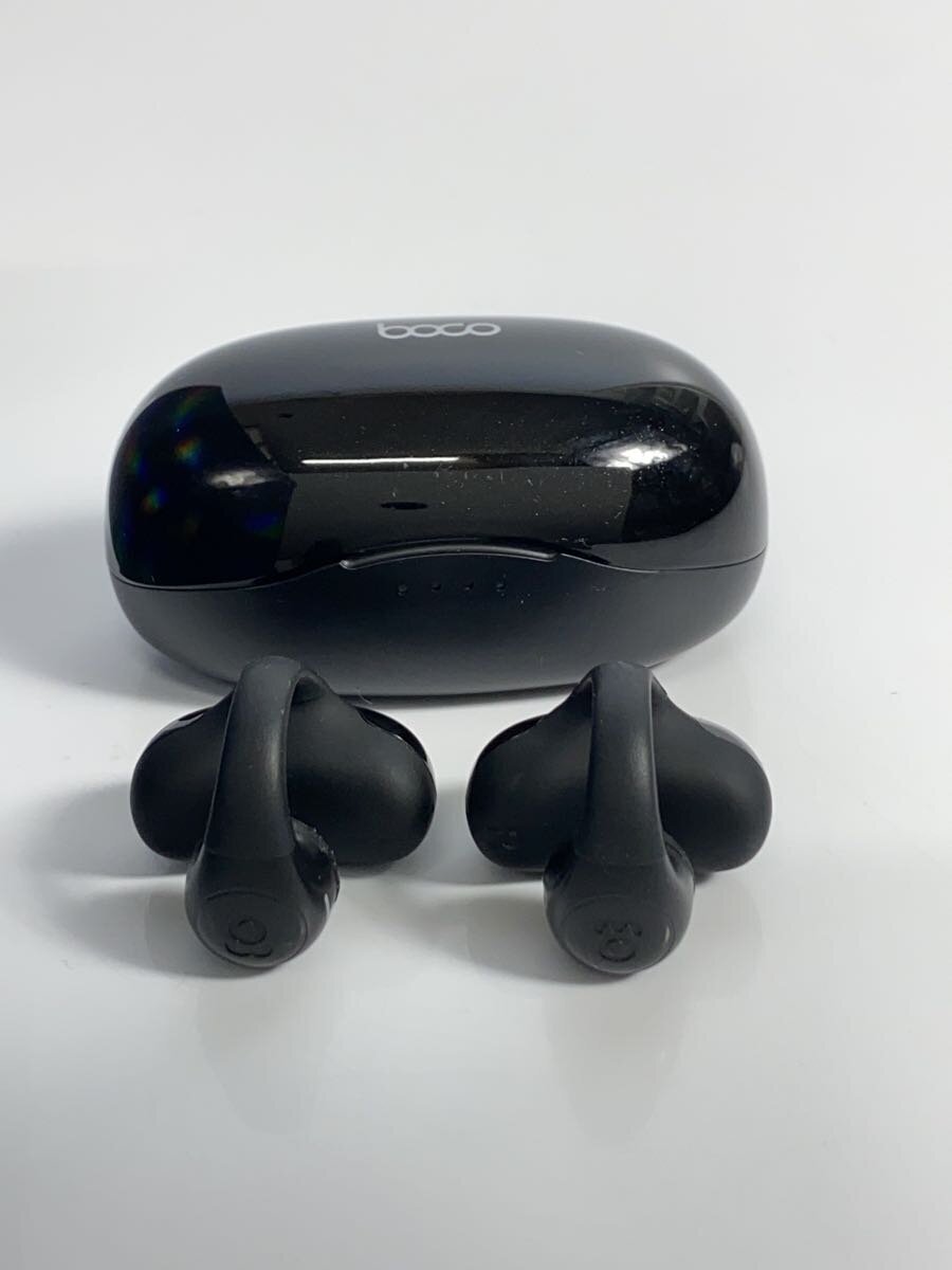 【中古】BoCo◆イヤホン【家電・ビジュアル・オーディオ】