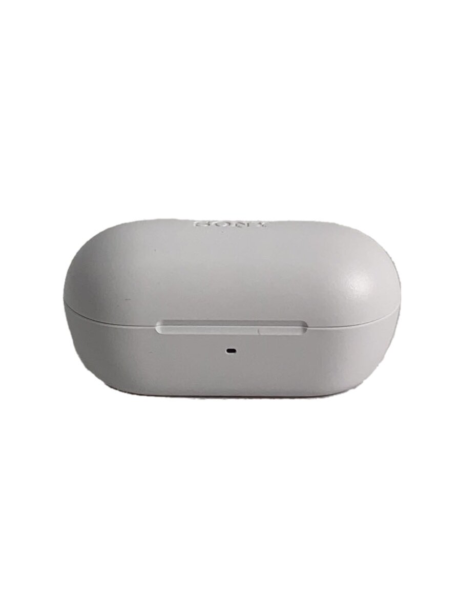 【中古】SONY◆イヤホン WF-C710N【家電・ビジュアル・オーディオ】｜2ｎｄ STREET 店
