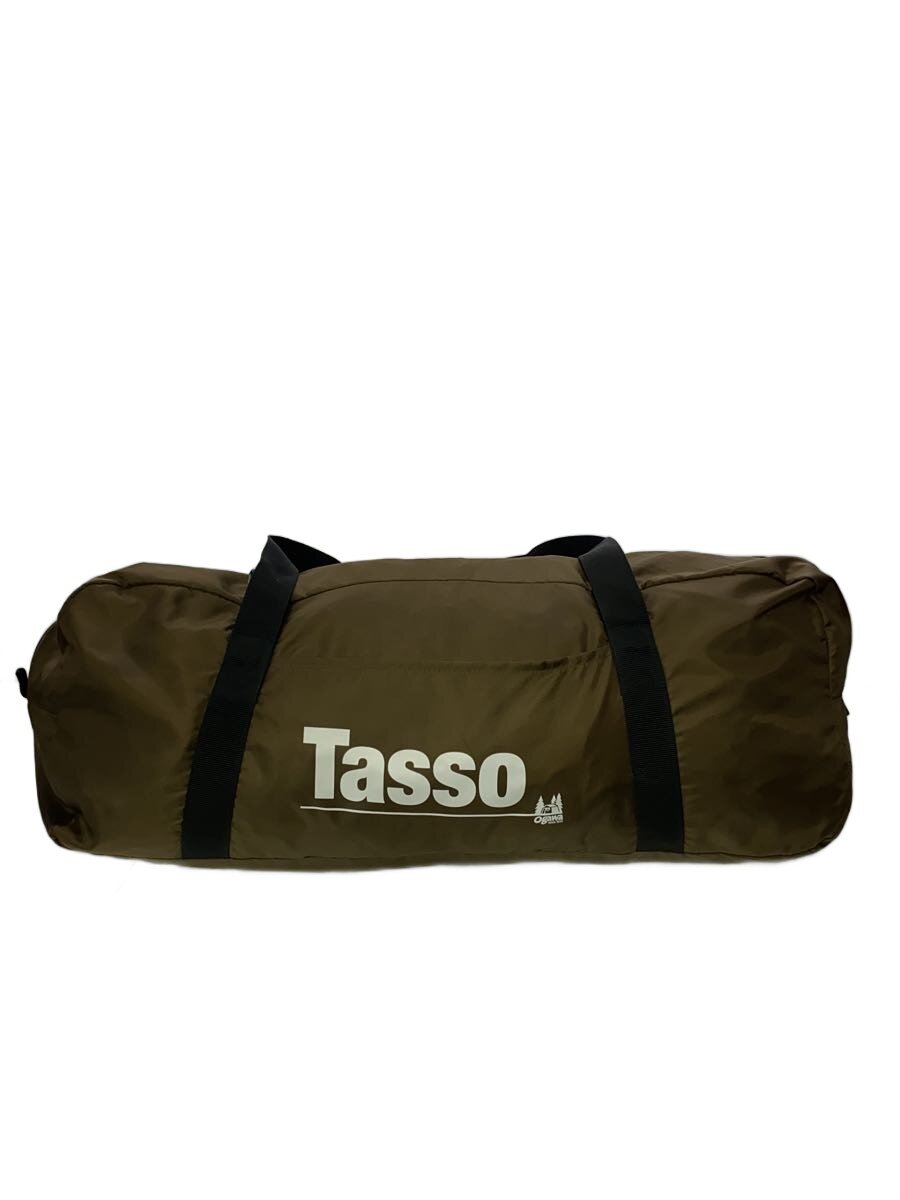 【中古】ogawa◆円蓋/BRW/tasso【運動競技】
