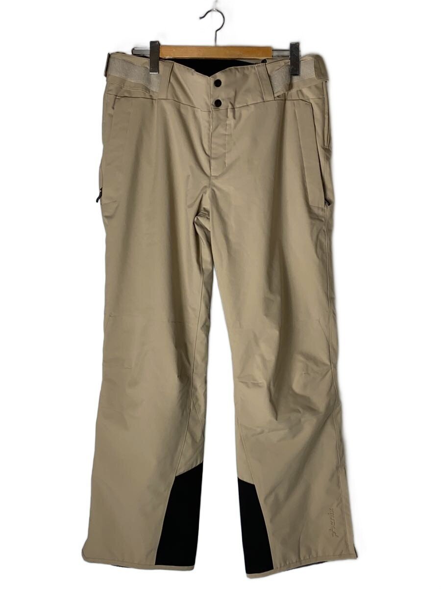 【中古】PHENIX◆ウェアー/XXL/KHK/ESM23OB30【スポーツ】 11,519円
