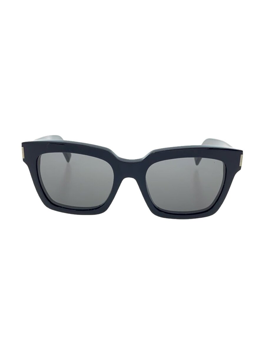 SAINT LAURENT WELLINGTON PLASTIQUE NOIR HOMME AUDACIEUX 1 002 2 2F75 BON JAPON