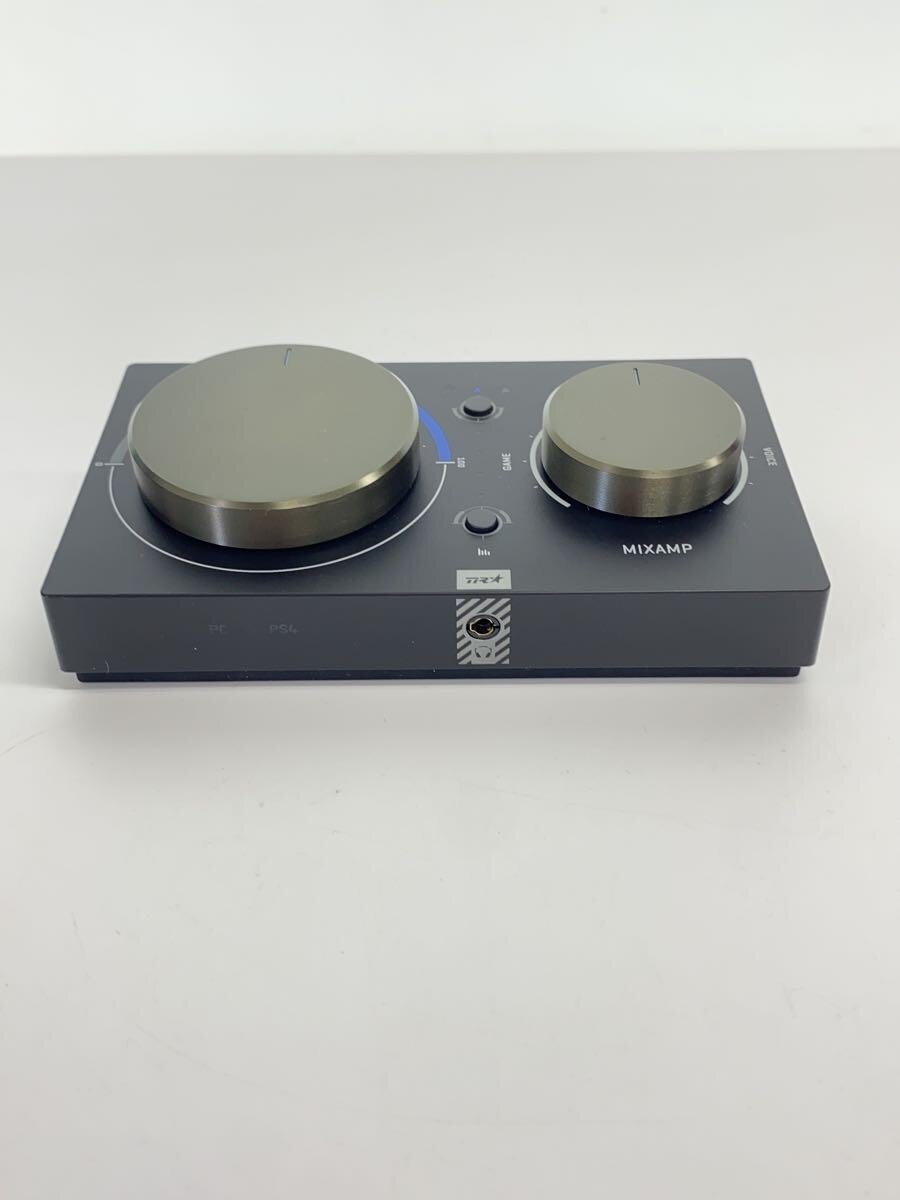 【中古】Logicool◆アンプリファイアー MAPTR-002//【家電・視覚性・オーディオ】