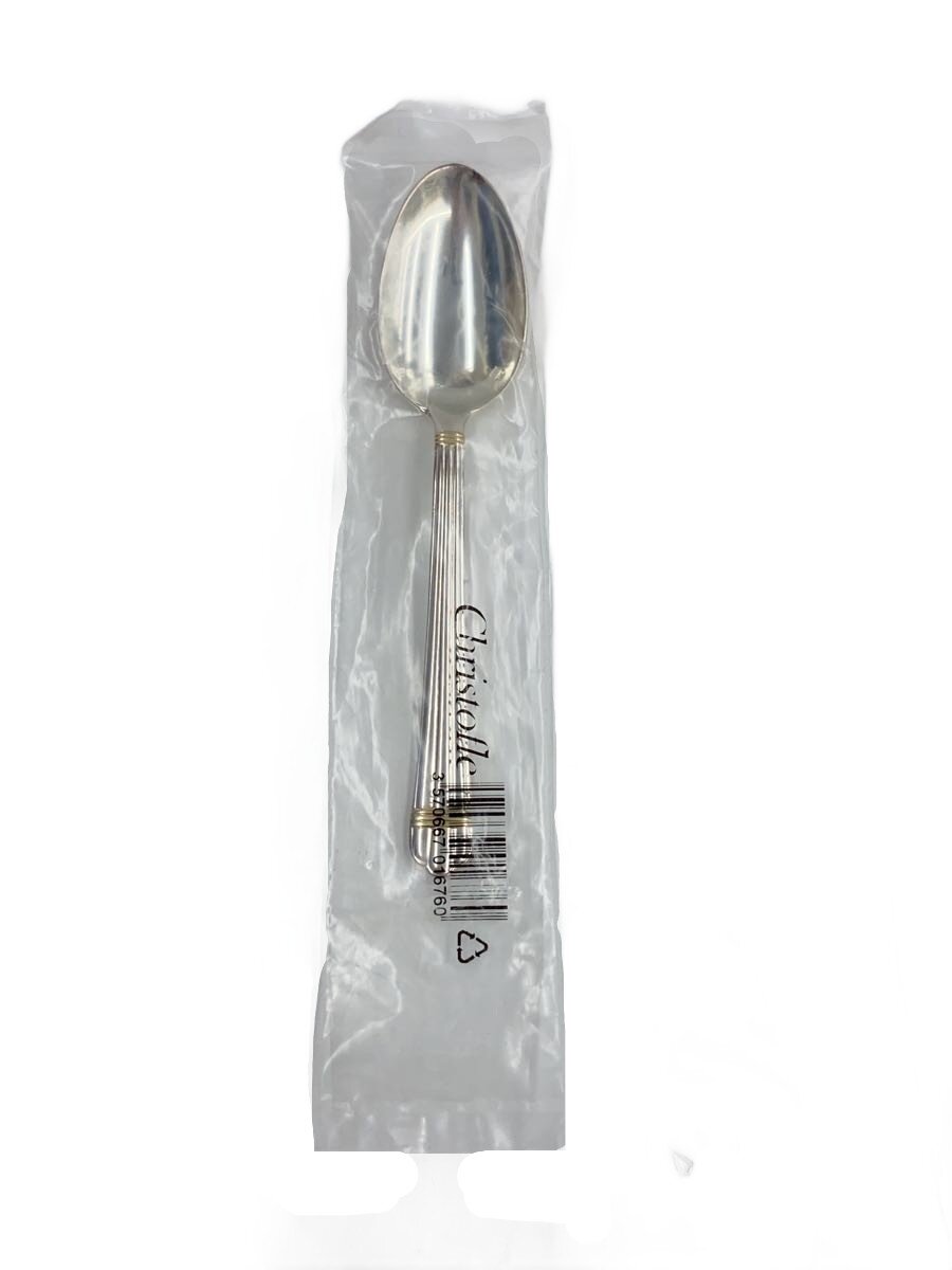【中古】Christofle◆洋食器その他【キッチン用品】