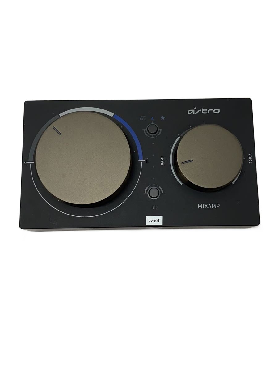 【中古】Logicool◆アンプリファイアー MAPTR-002【家電・視覚性・オーディオ】