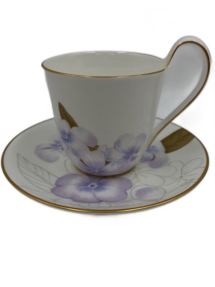 【中古】ROYAL COPENHAGEN◆カップ&ソーサー【キッチン用品】
